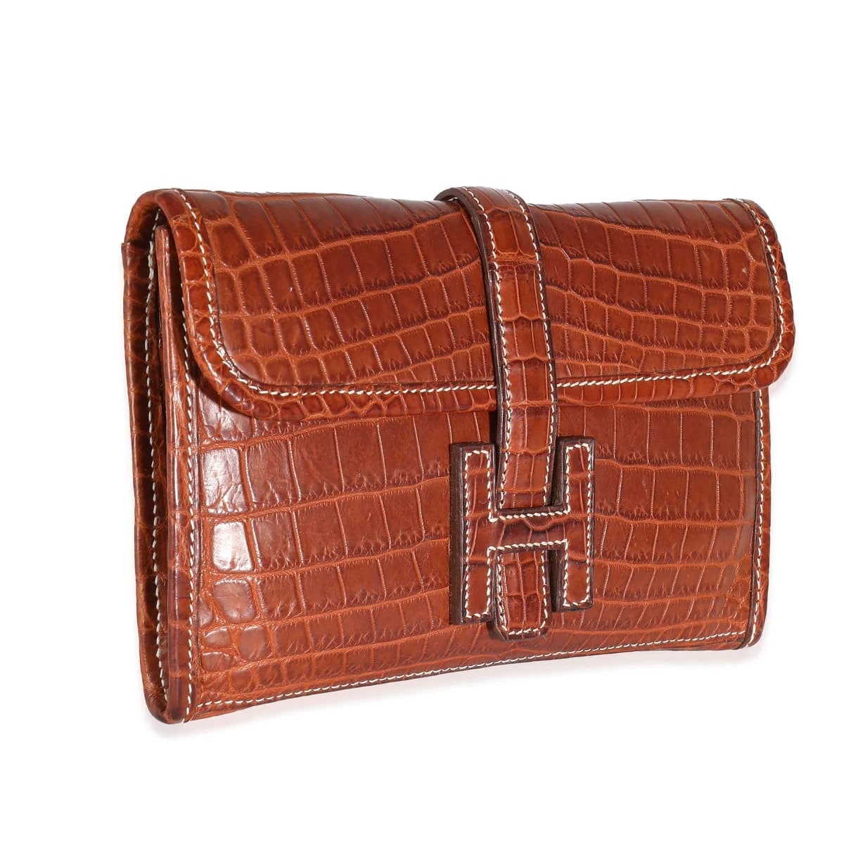 Hermès Jige Mini - Image 2
