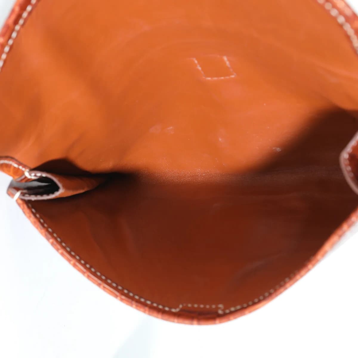 Hermès Jige Mini - Image 6