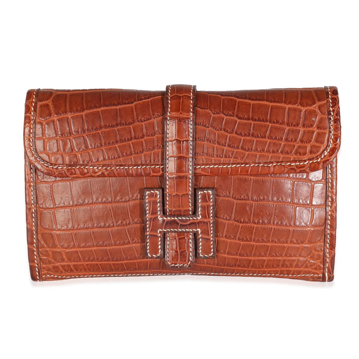 Hermès Jige Mini - Image 1