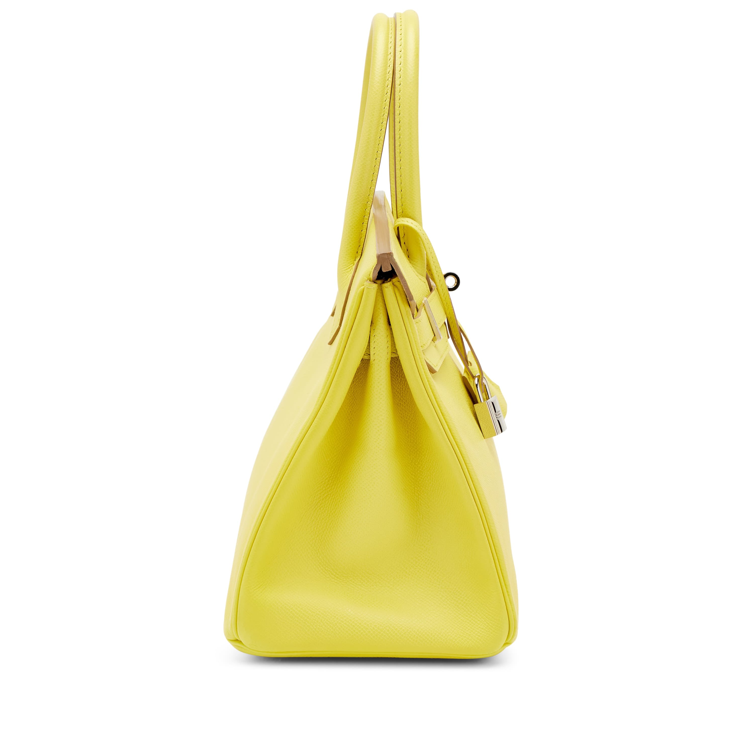 Hermès Birkin 30 - Image 2