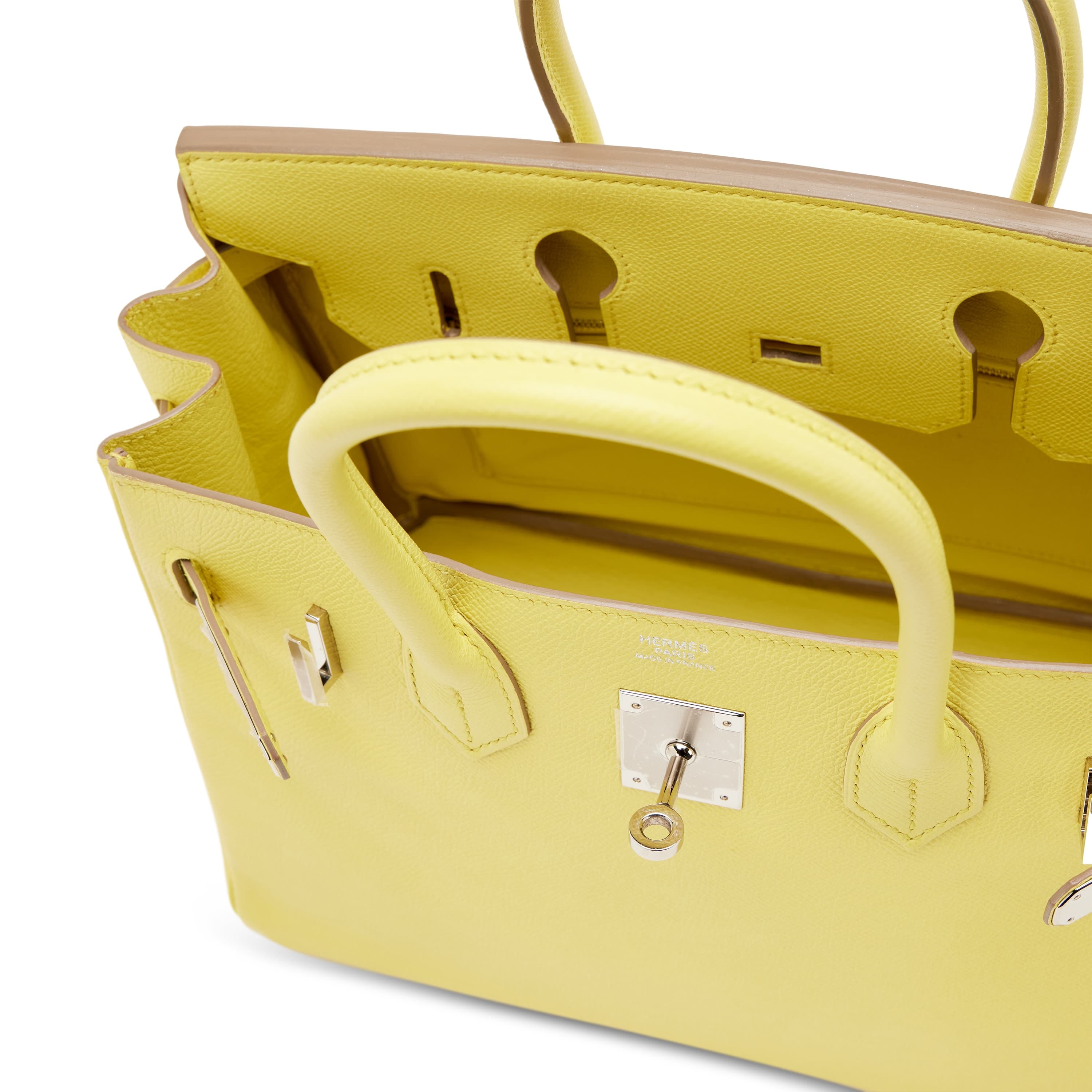 Hermès Birkin 30 - Image 6