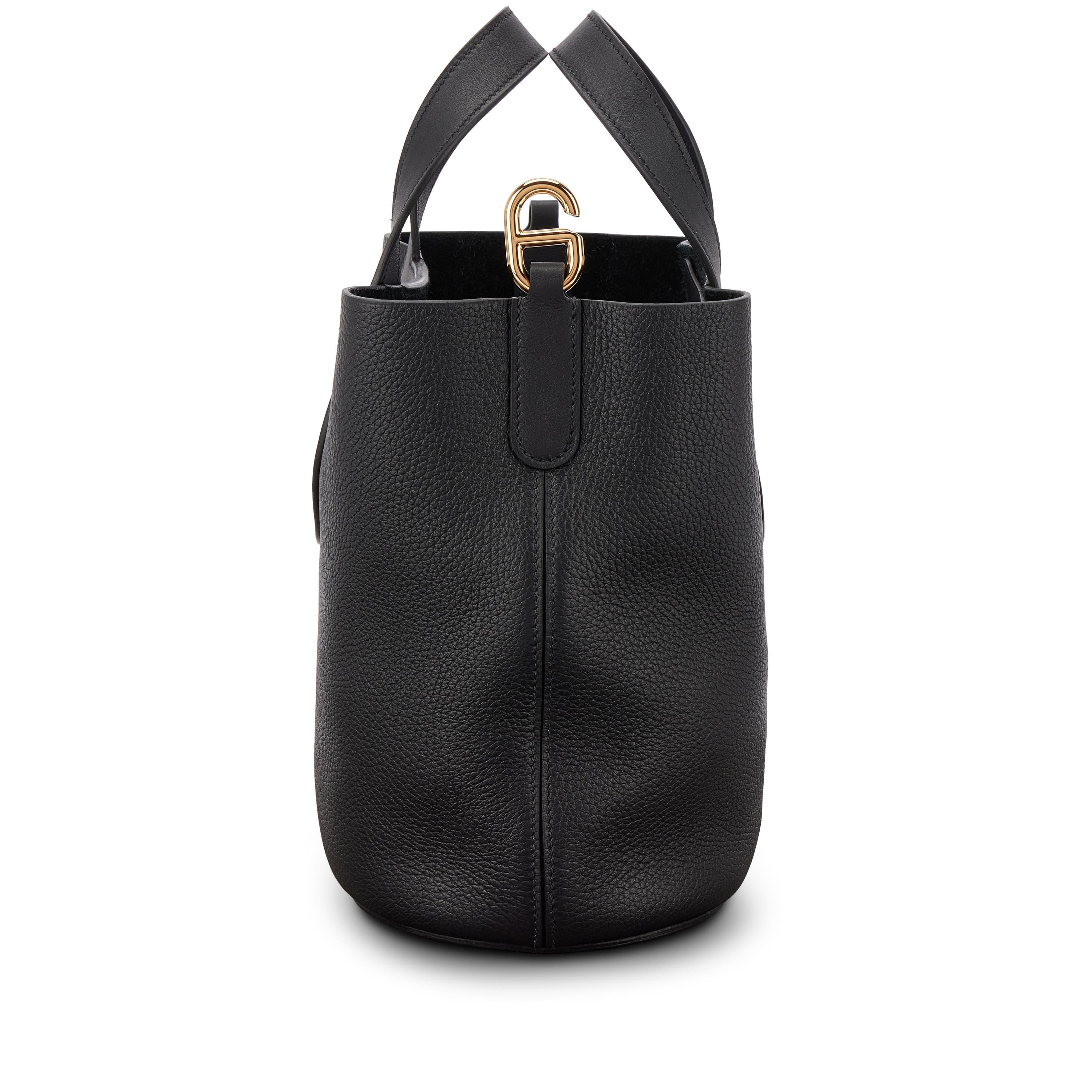 Hermès In-the-Loop 23 - Image 2