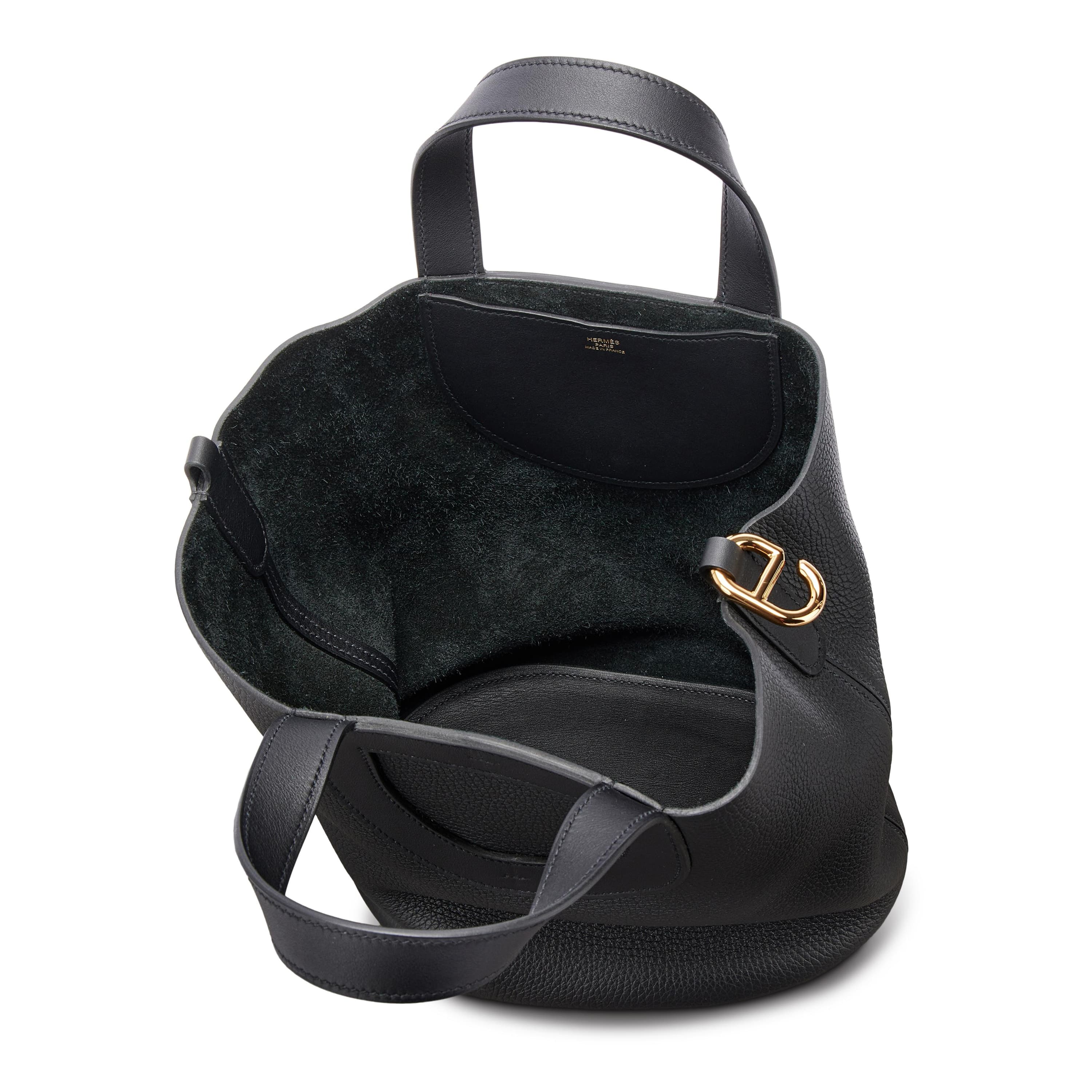 Hermès In-the-Loop 23 - Image 6