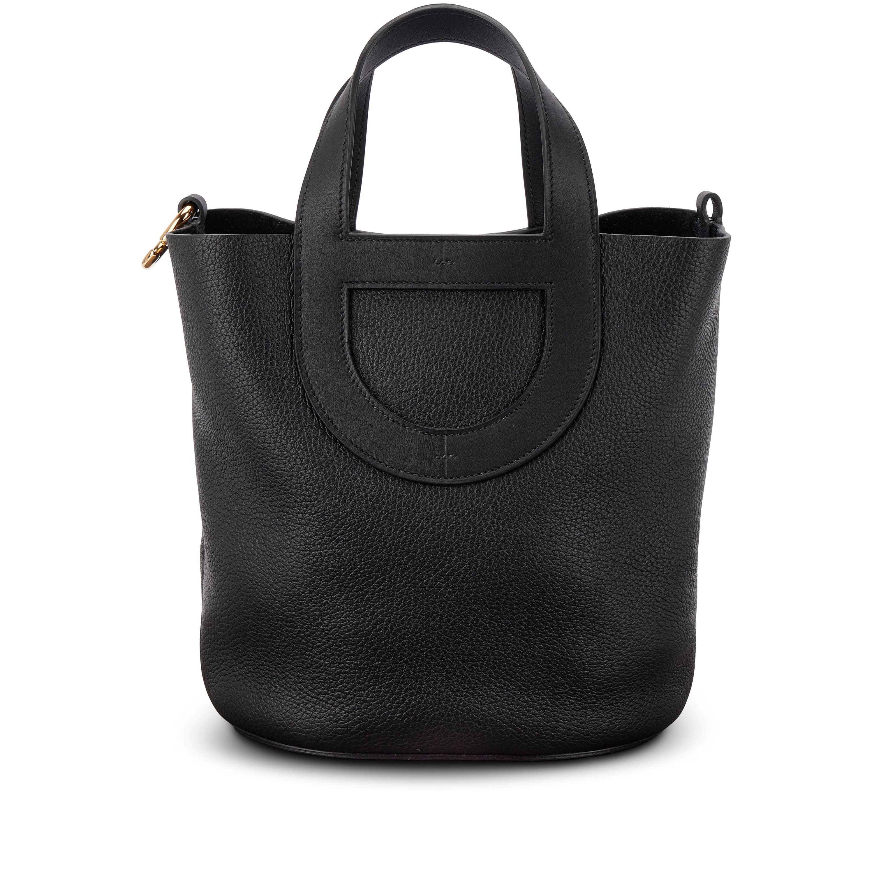 Hermès In-the-Loop 23 - Image 1