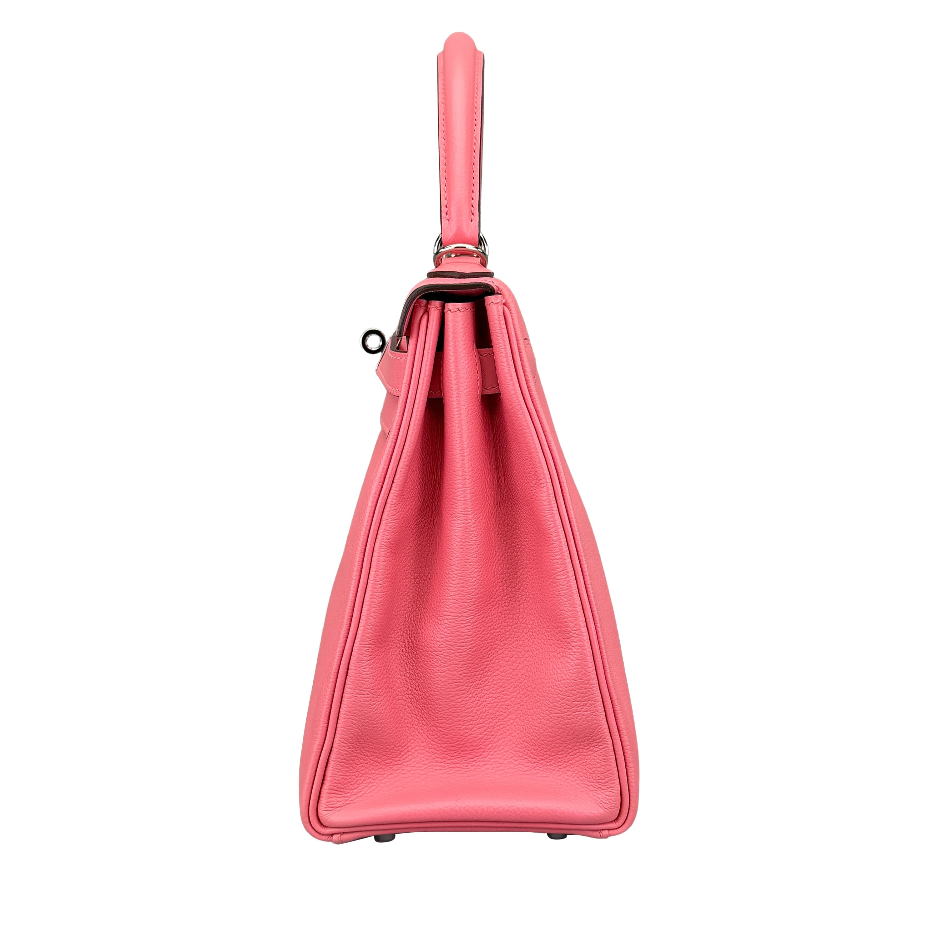 Hermès Kelly 28 - Image 2