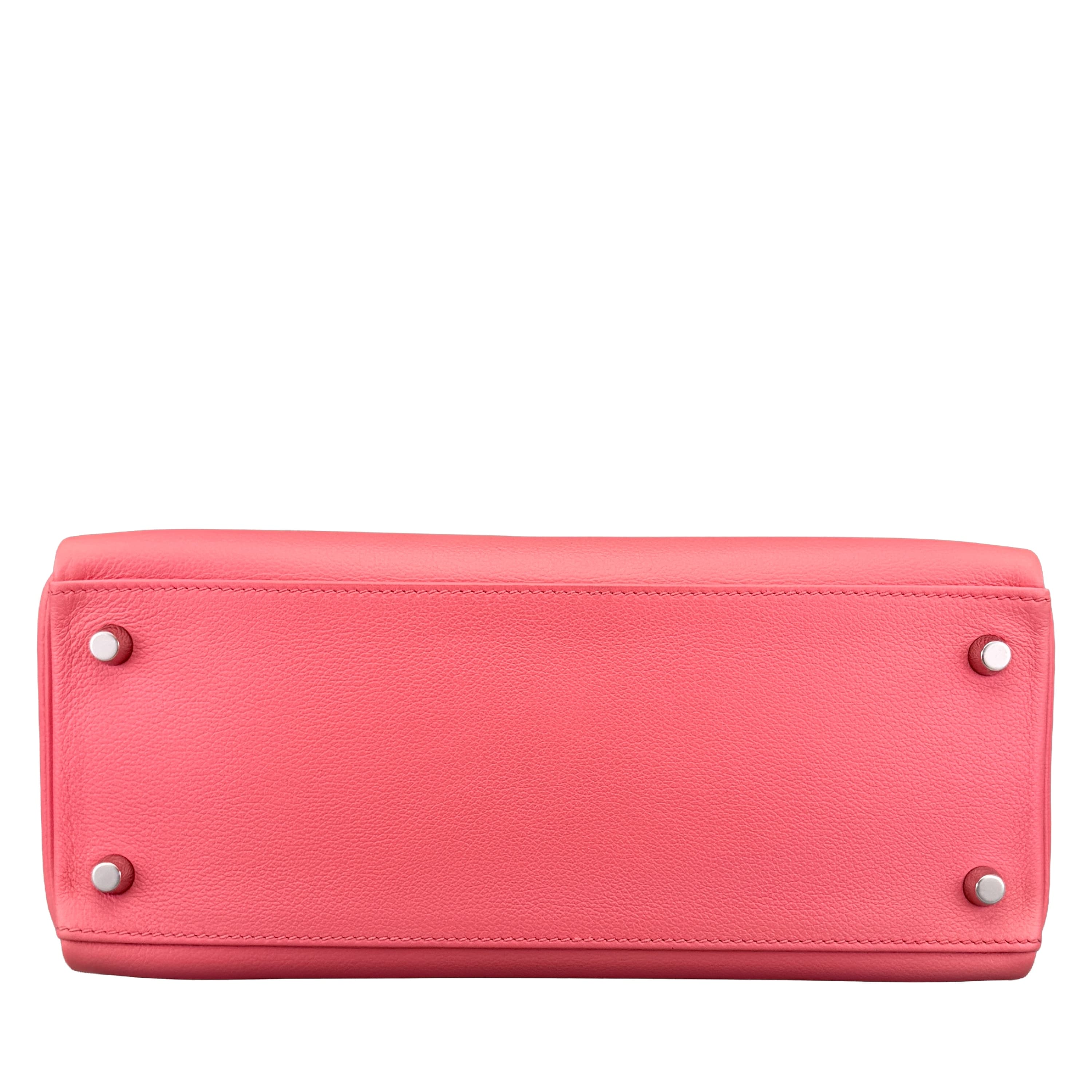 Hermès Kelly 28 - Image 4