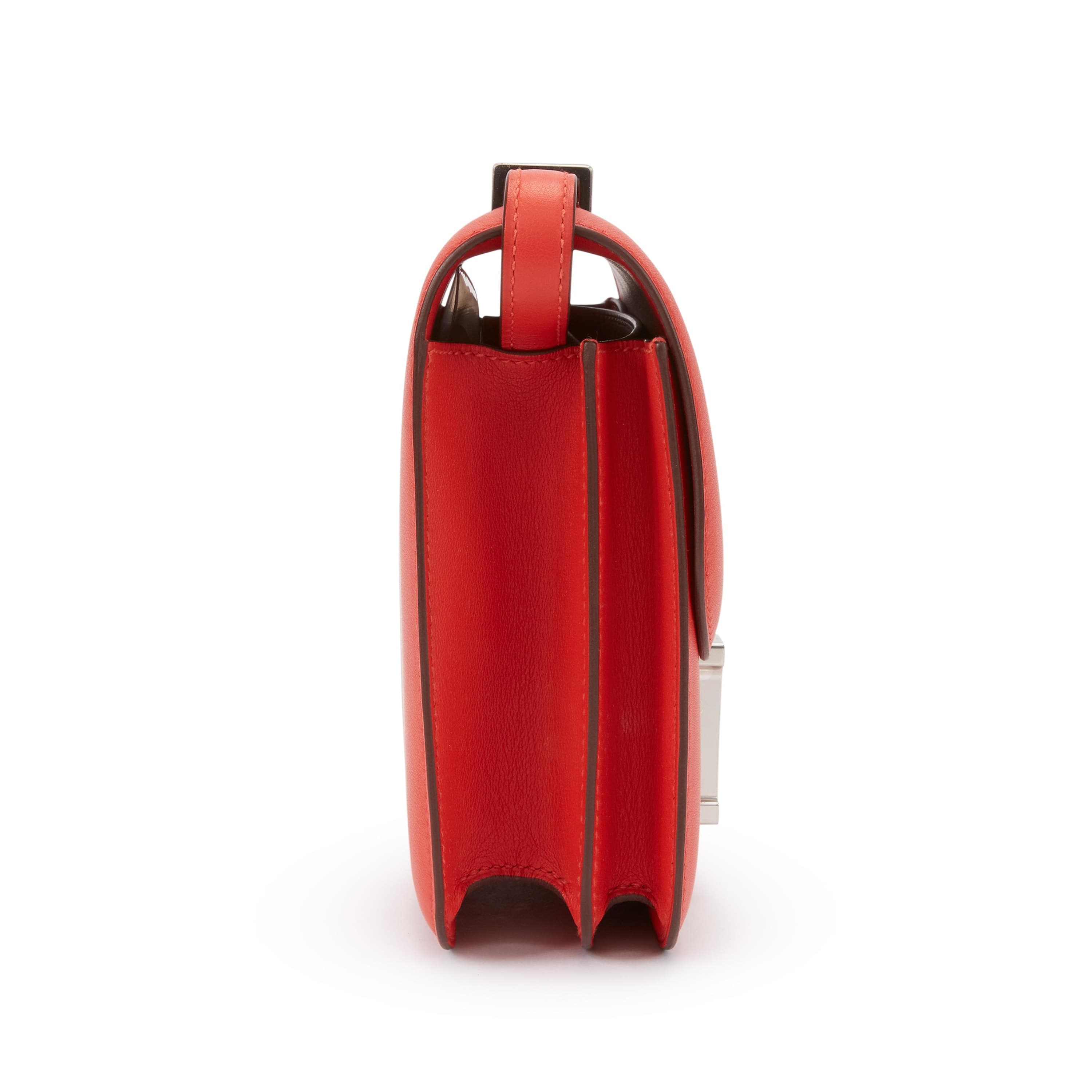 Hermès Constance 18 - Image 2
