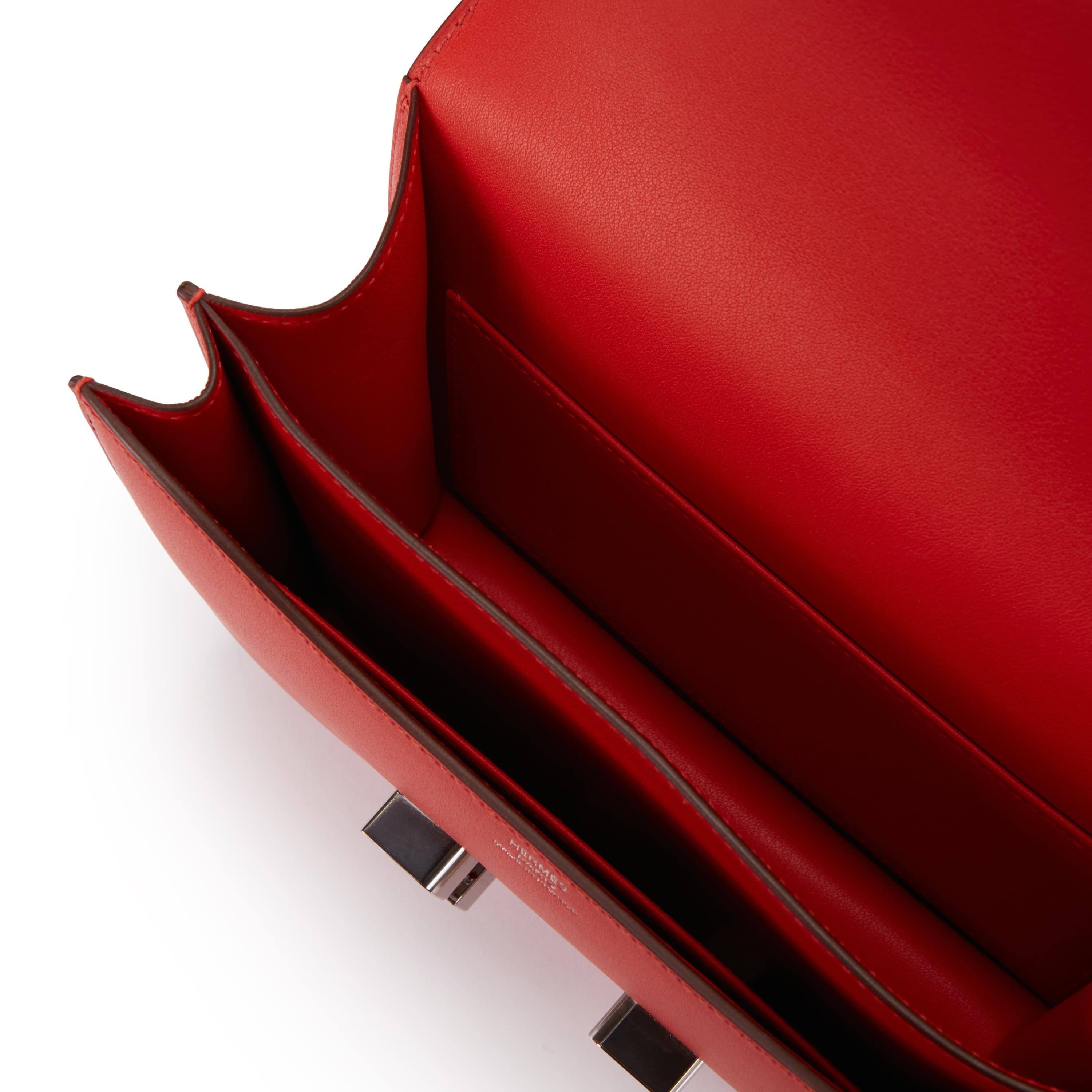 Hermès Constance 18 - Image 6