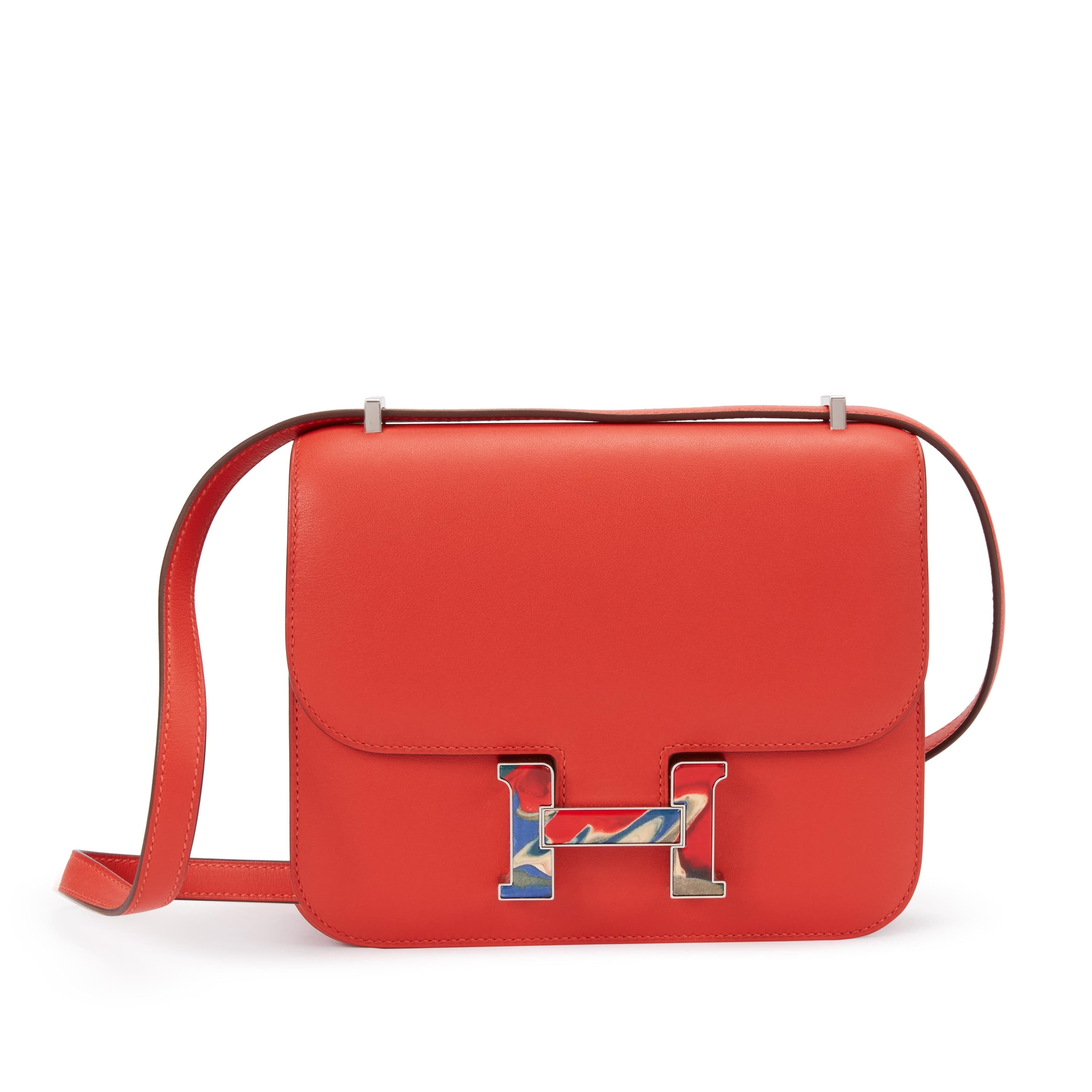 Hermès Constance 18 - Image 1