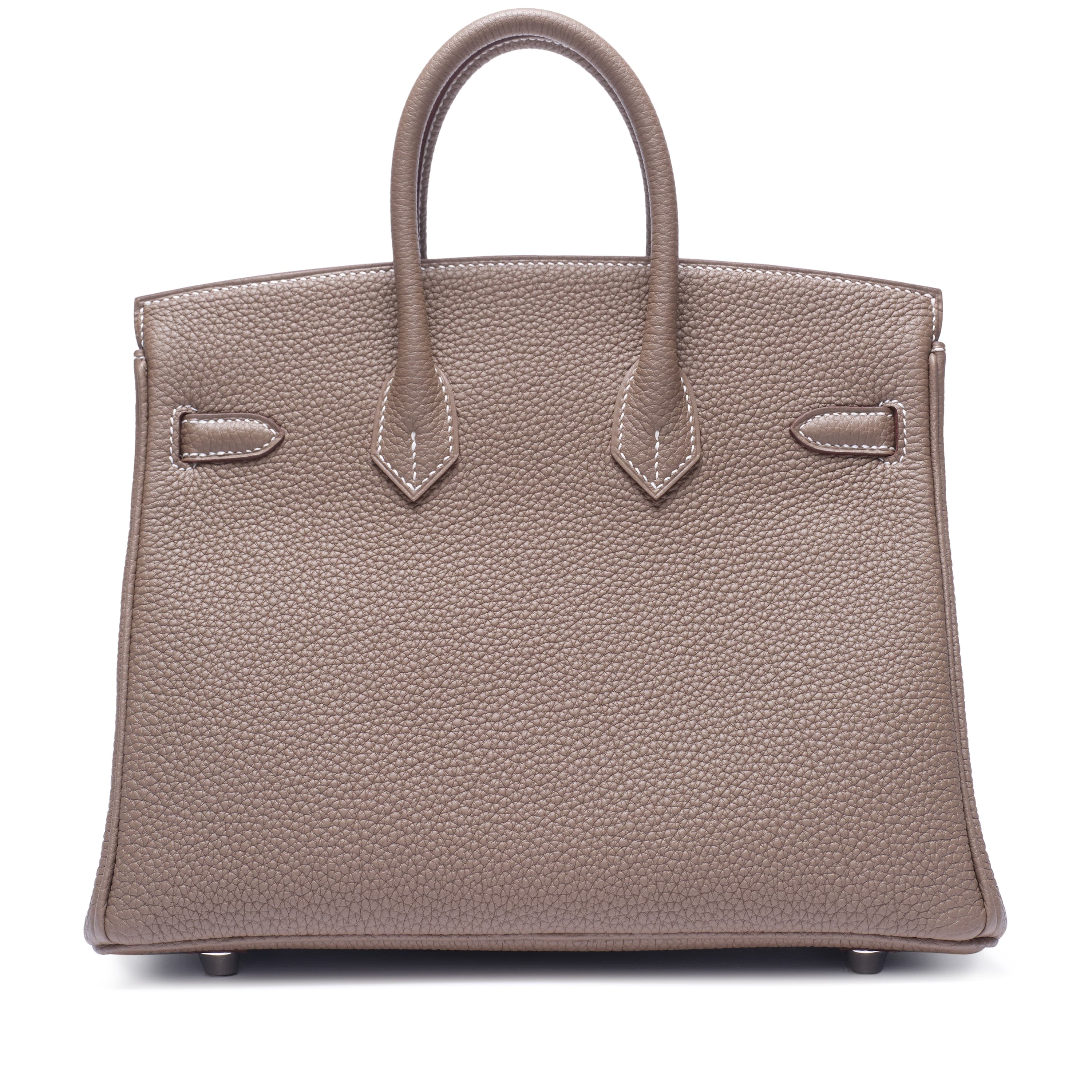 Hermès Birkin 25 - Image 2
