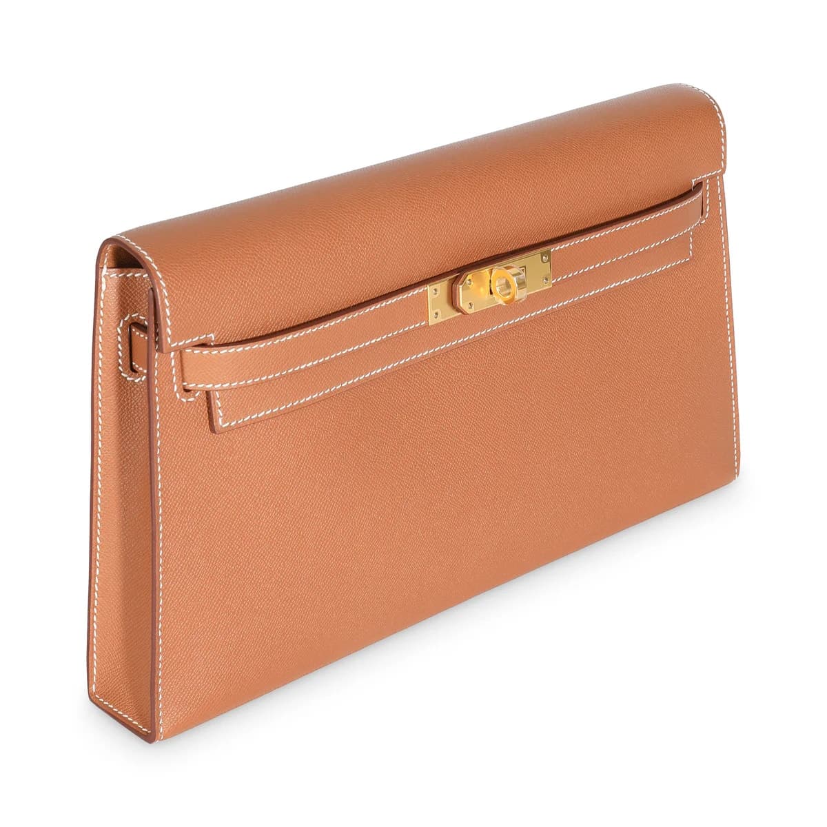 Hermès Kelly Elan Elan - Image 2