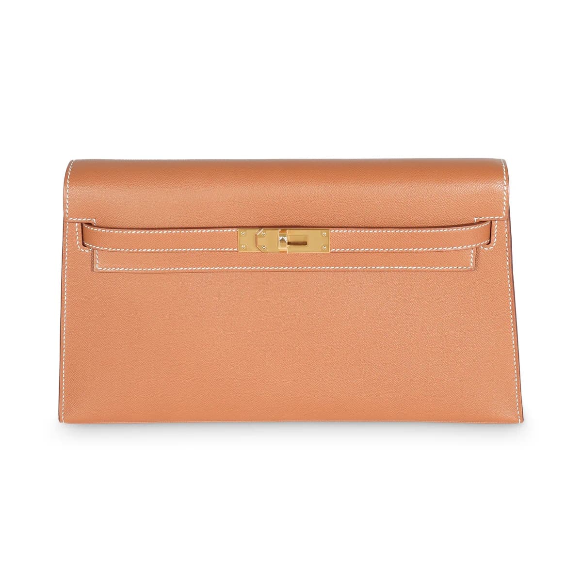 Hermès Kelly Elan Elan - Image 1