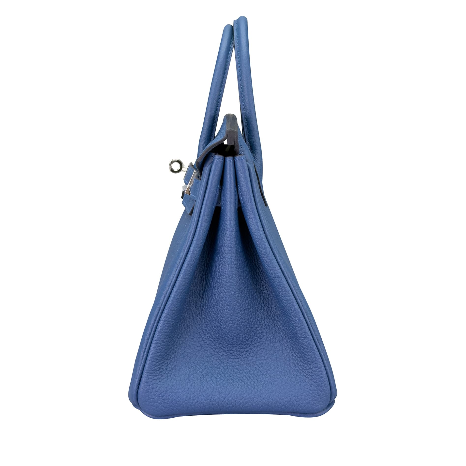 Hermès Birkin 25 - Image 2