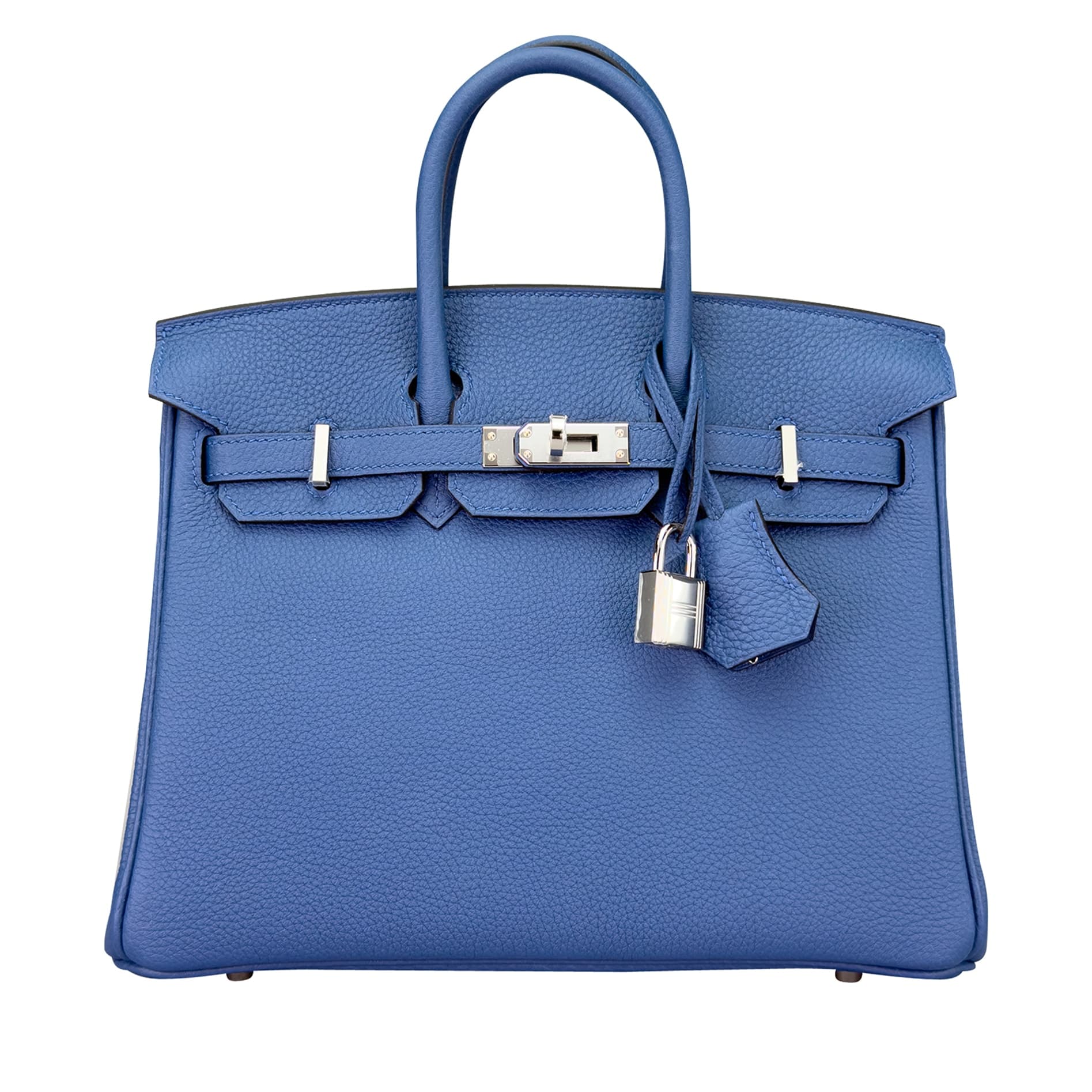 Hermès Birkin 25 - Image 1