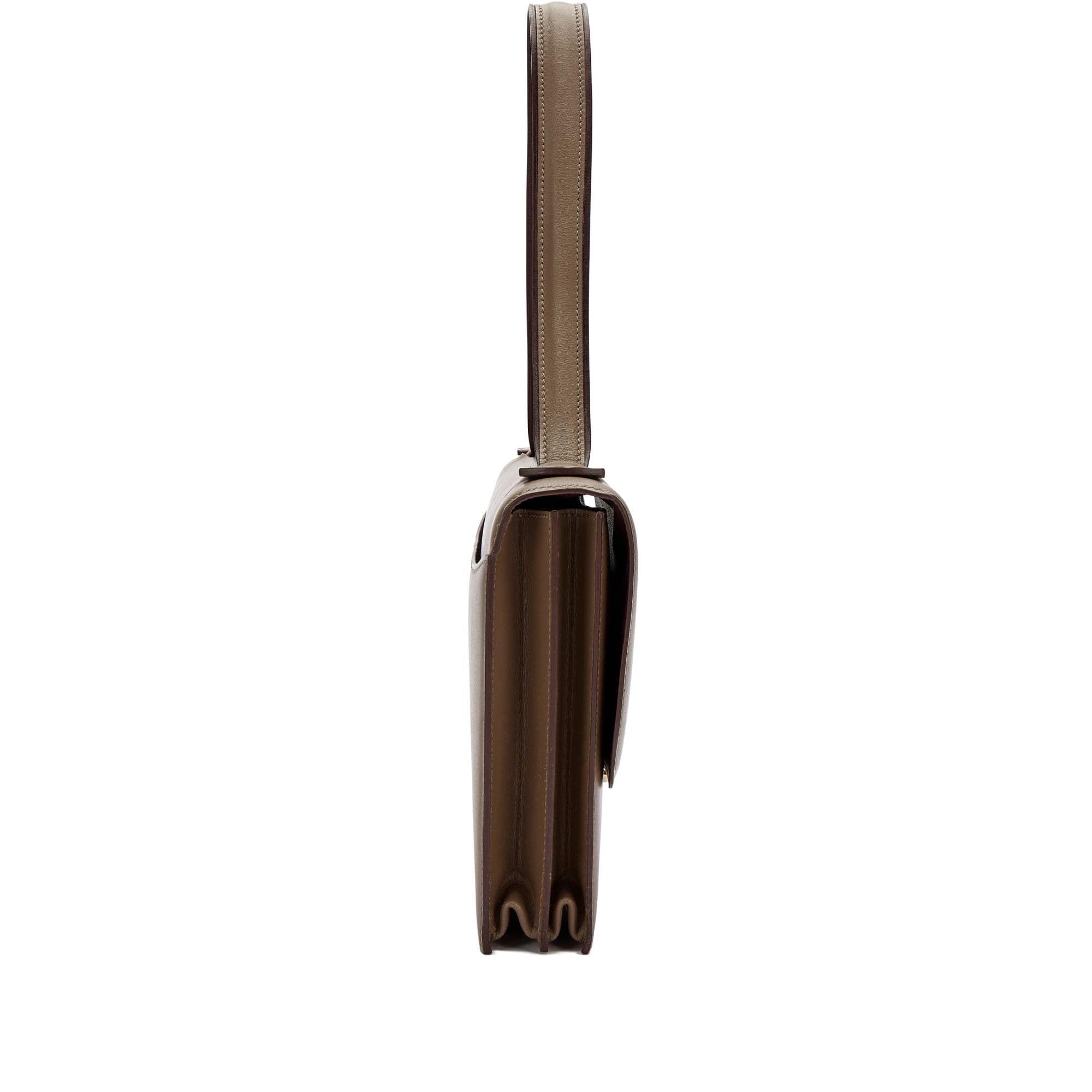 Hermès Illico Elan - Image 2