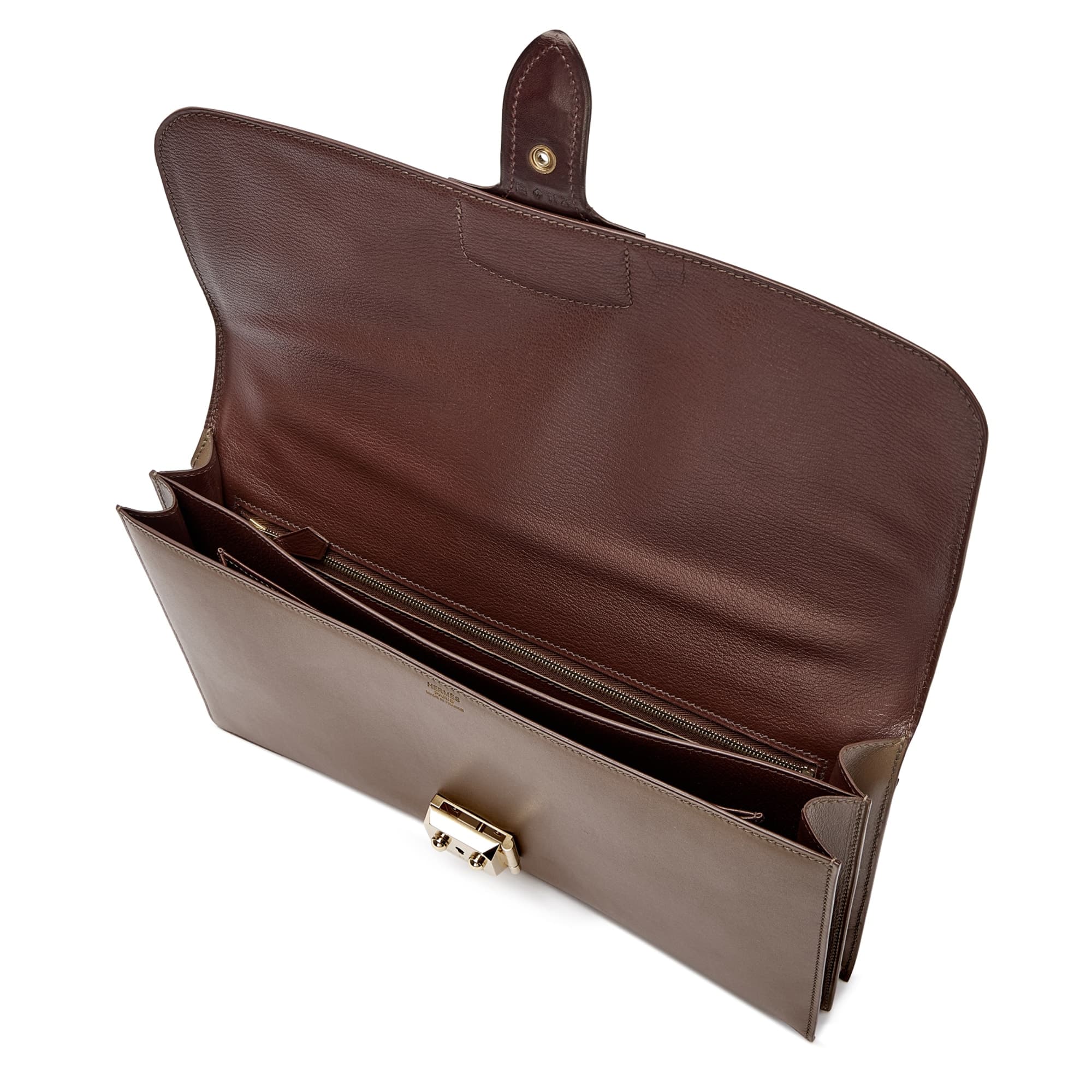 Hermès Illico Elan - Image 6