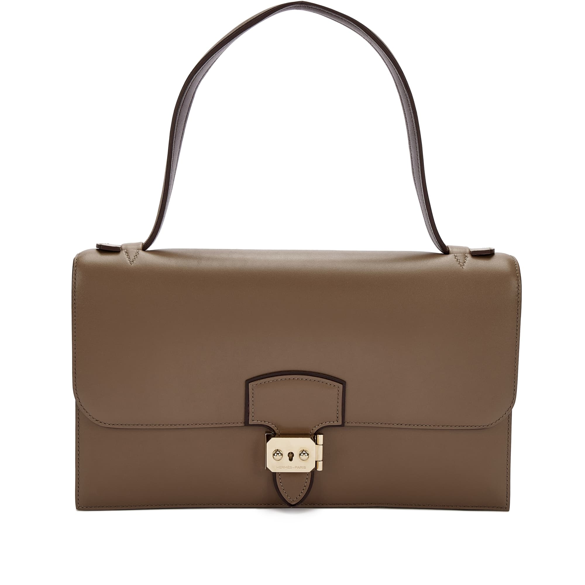 Hermès Illico Elan - Image 1