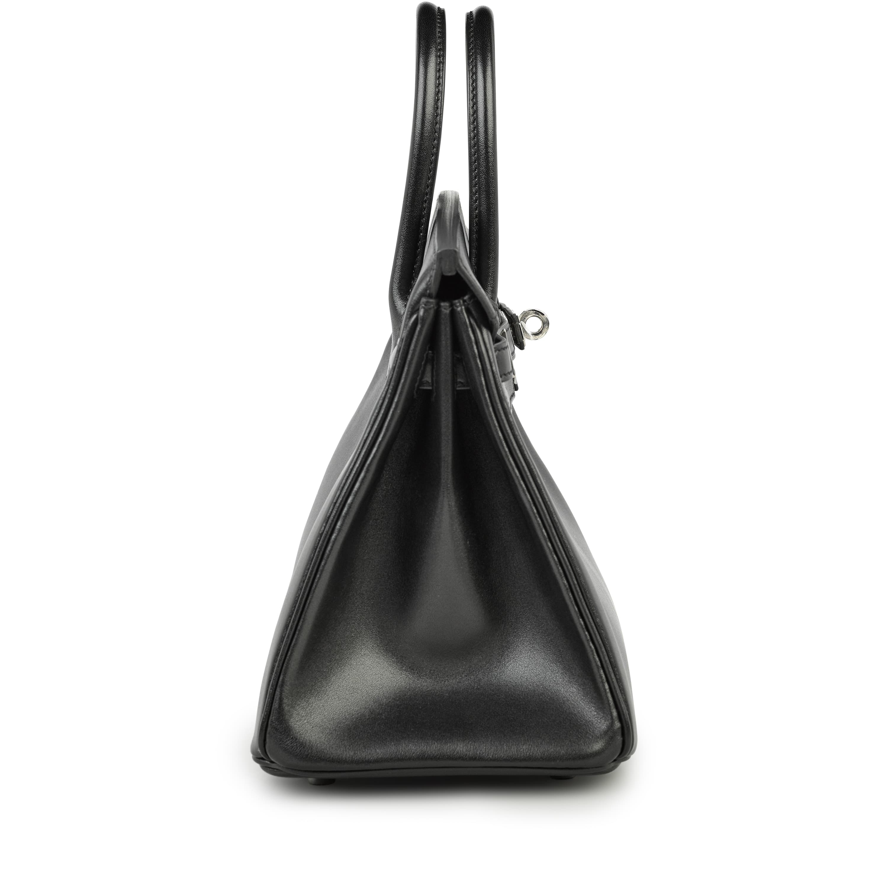 Hermès Birkin 25 - Image 2