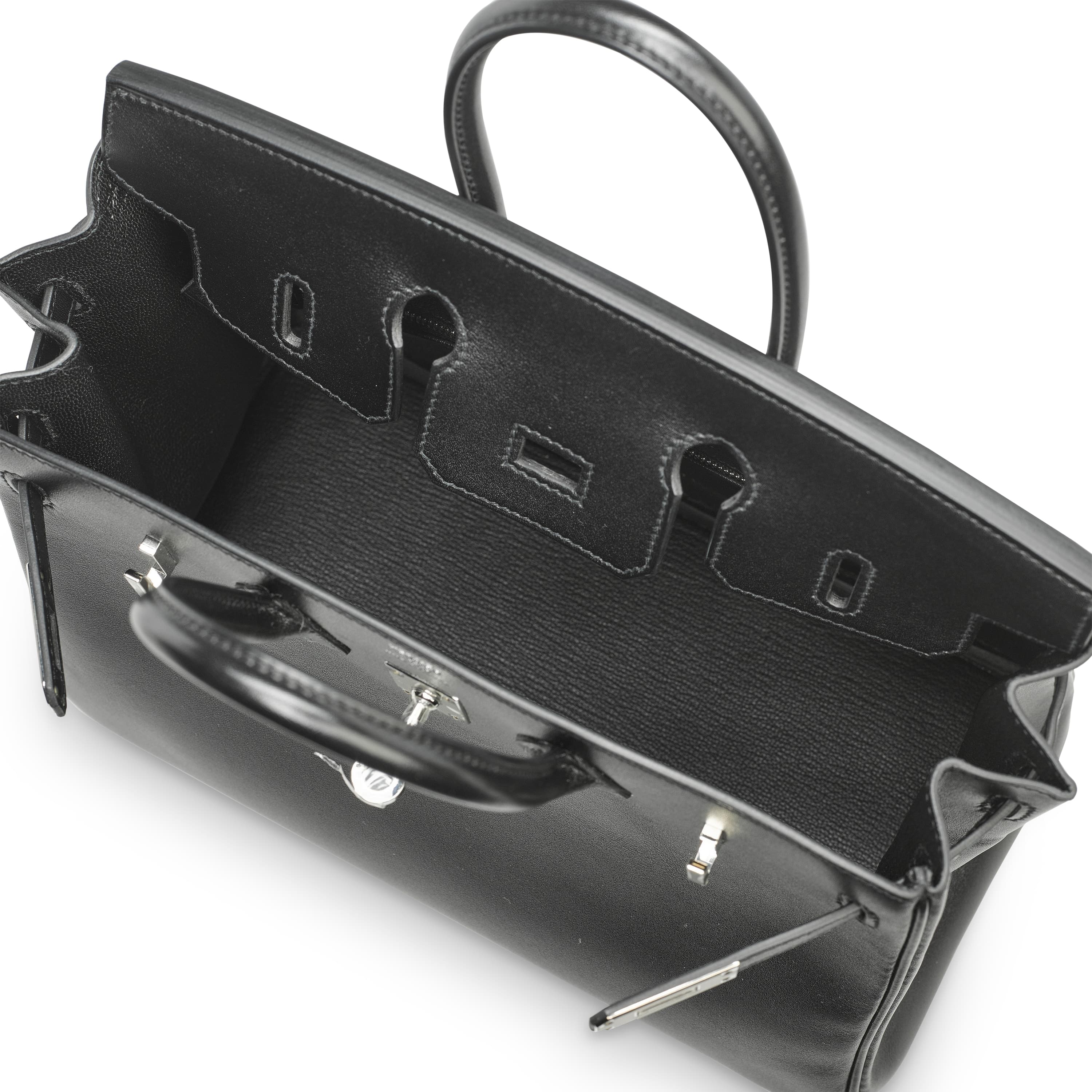 Hermès Birkin 25 - Image 6