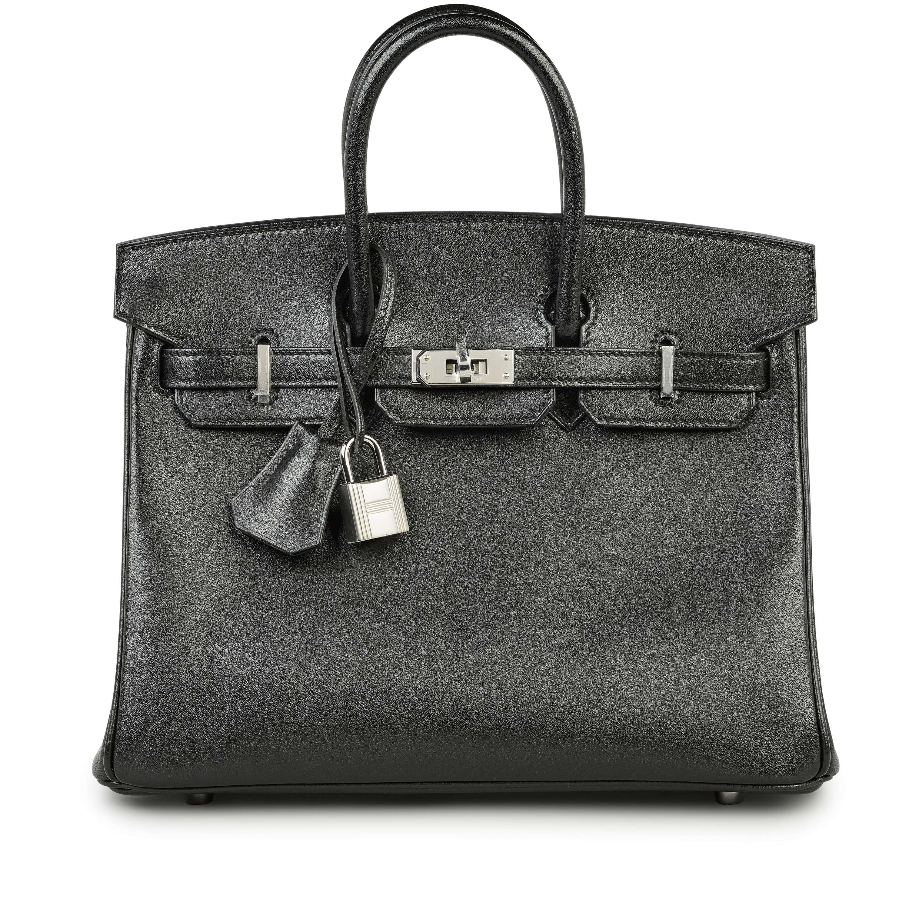 Hermès Birkin 25 - Image 1
