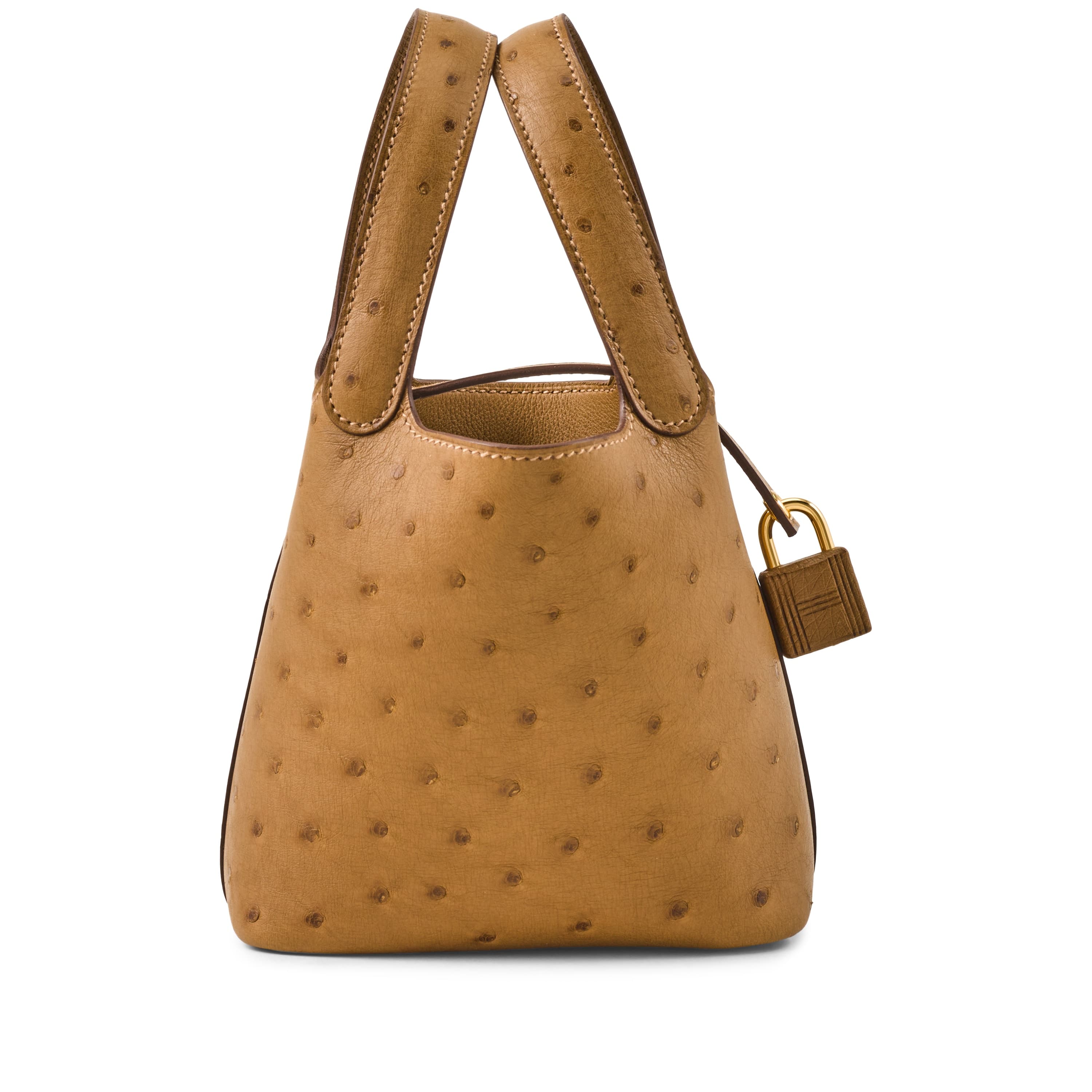Hermès Picotin Lock 14 - Image 2