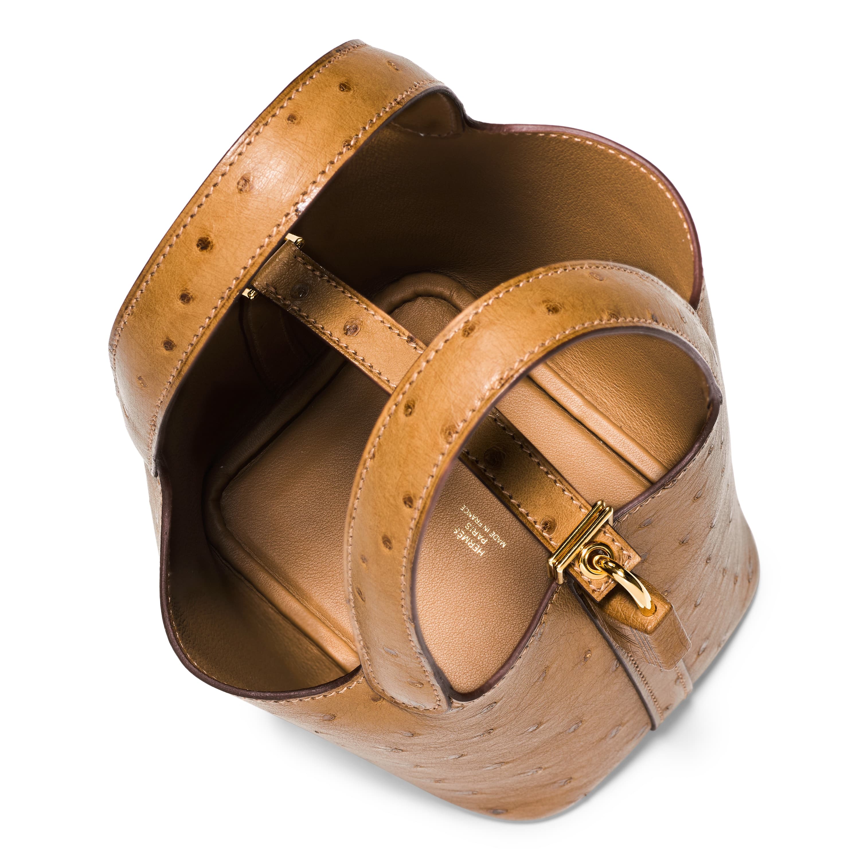 Hermès Picotin Lock 14 - Image 6