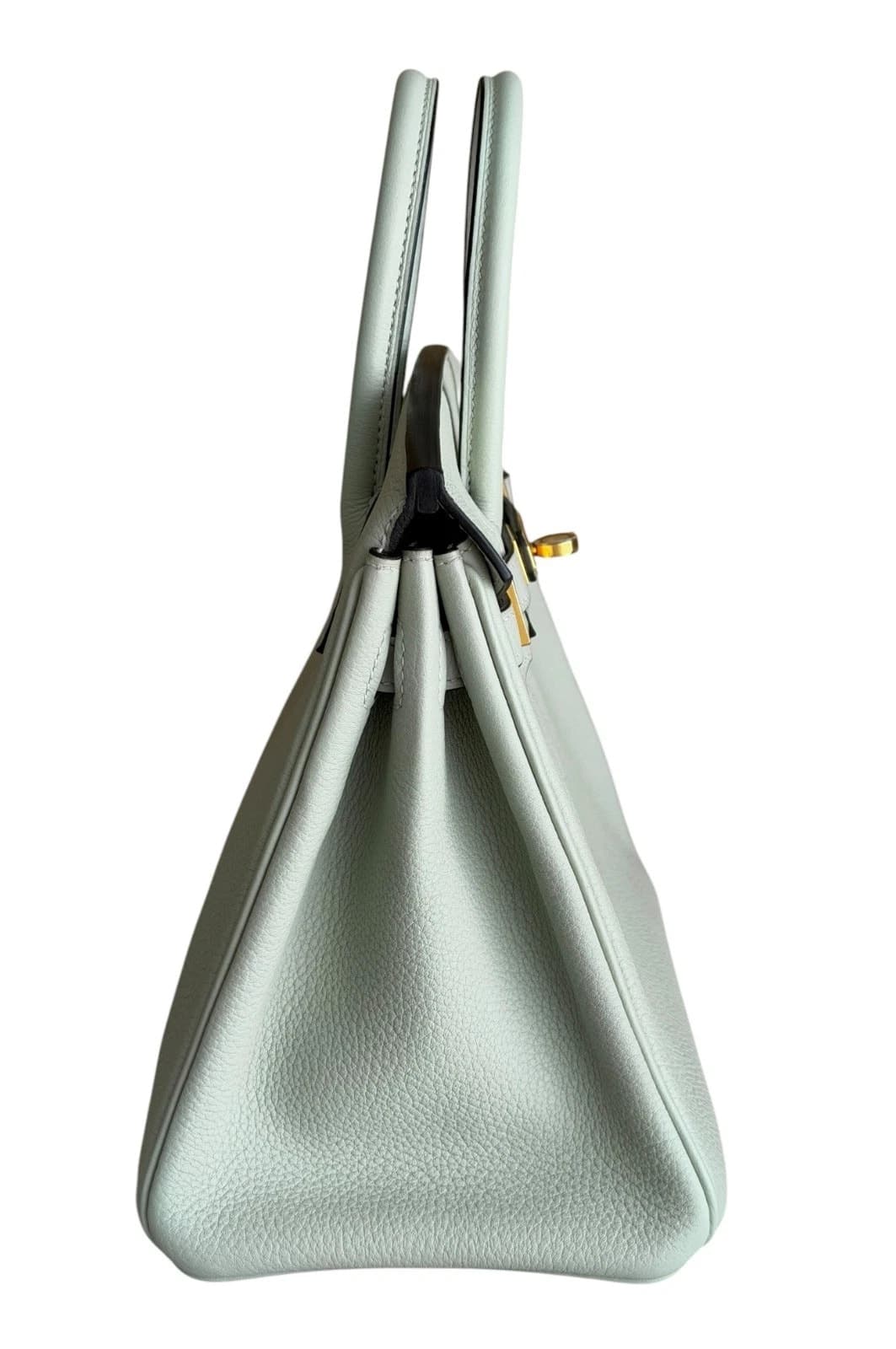 Hermès Birkin 25 - Image 2
