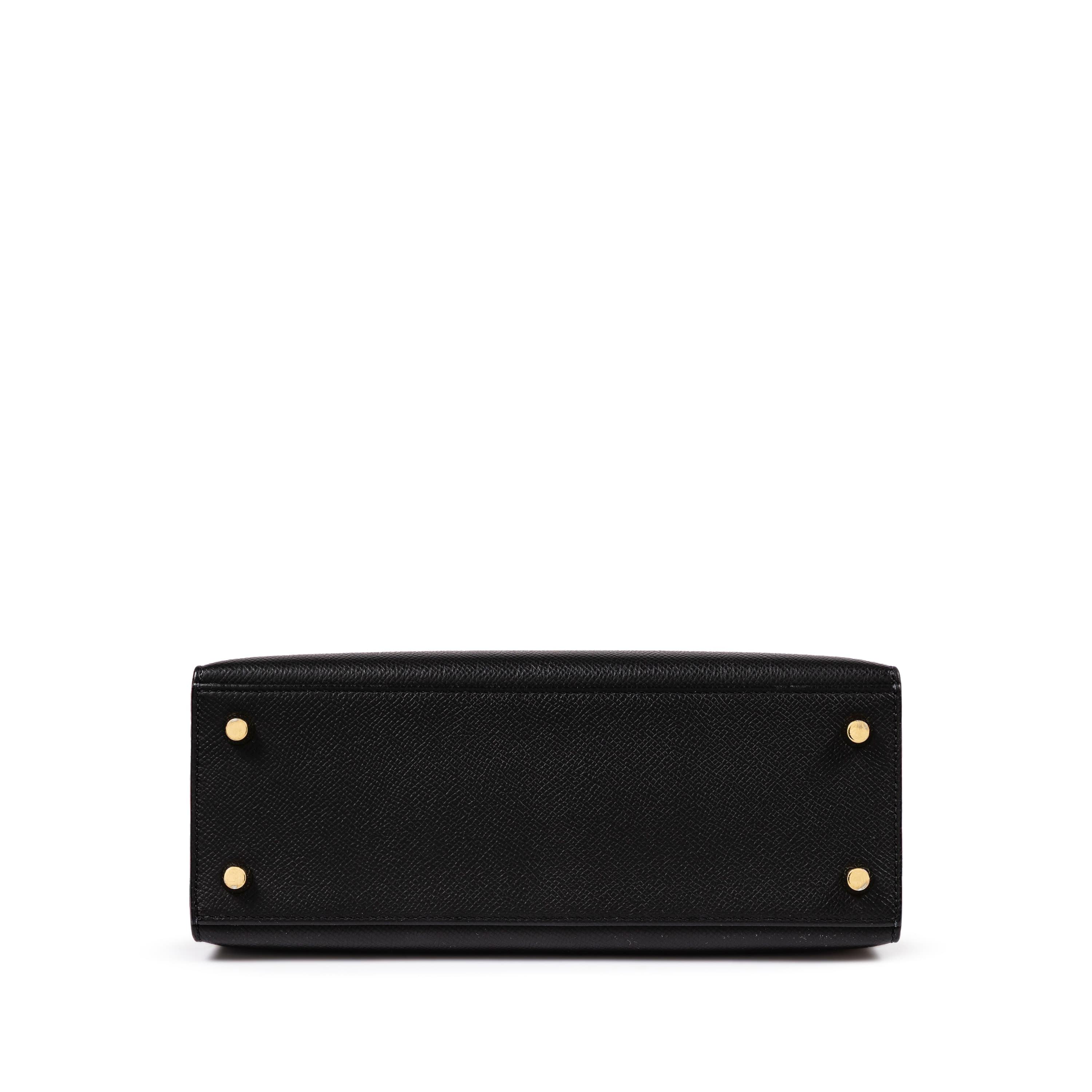 Hermès Kelly 25 - Image 5
