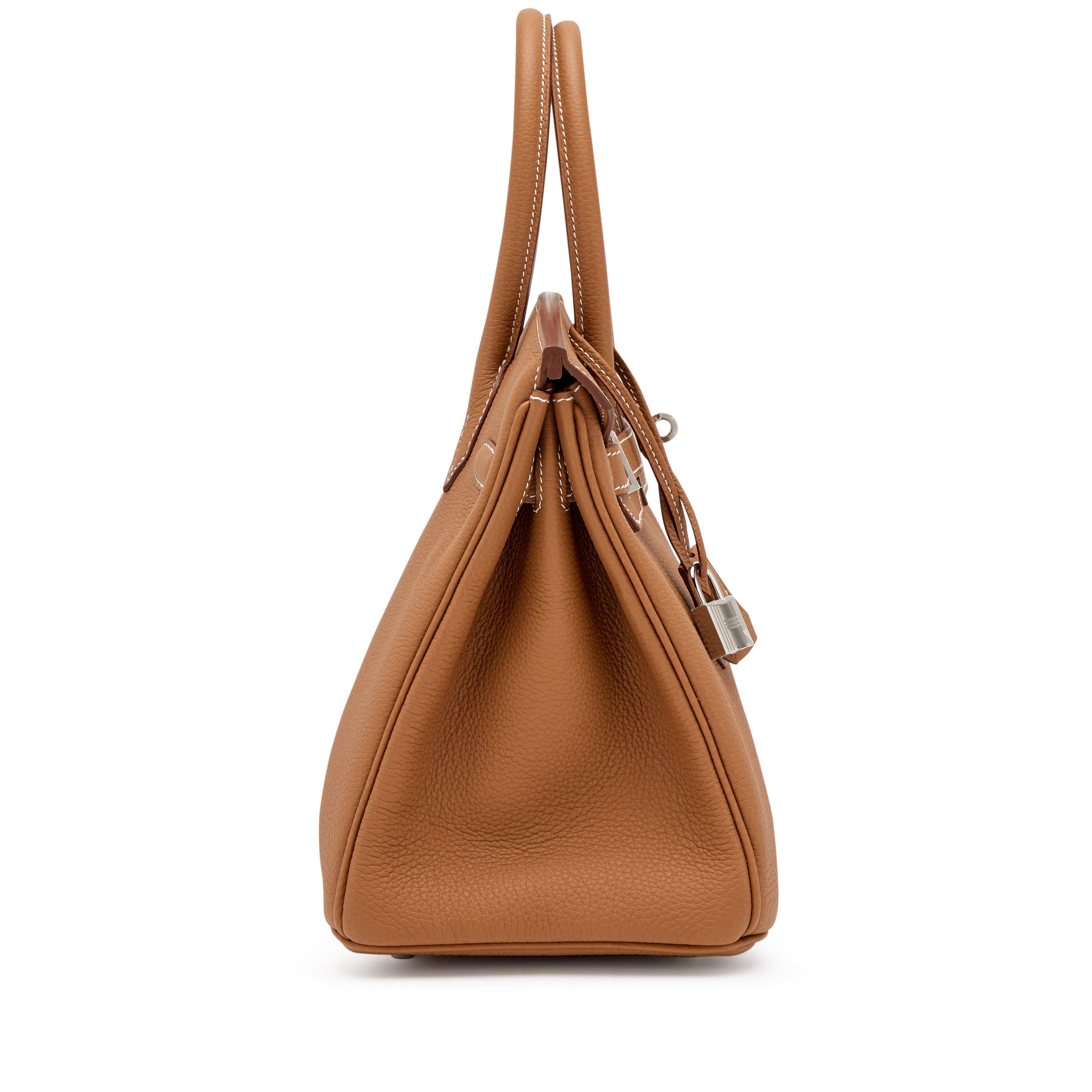 Hermès Birkin 30 - Image 2