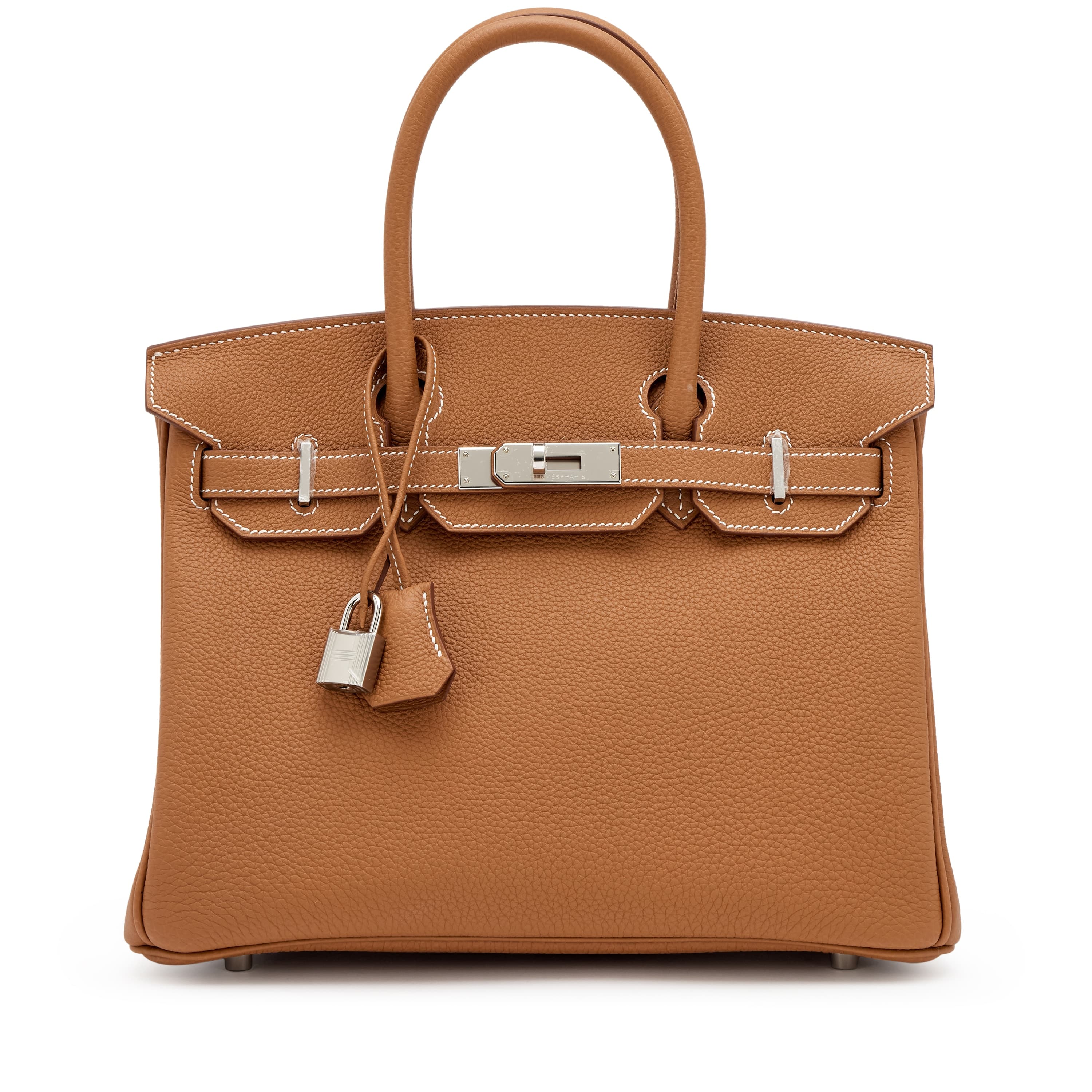 Hermès Birkin 30 - Image 1