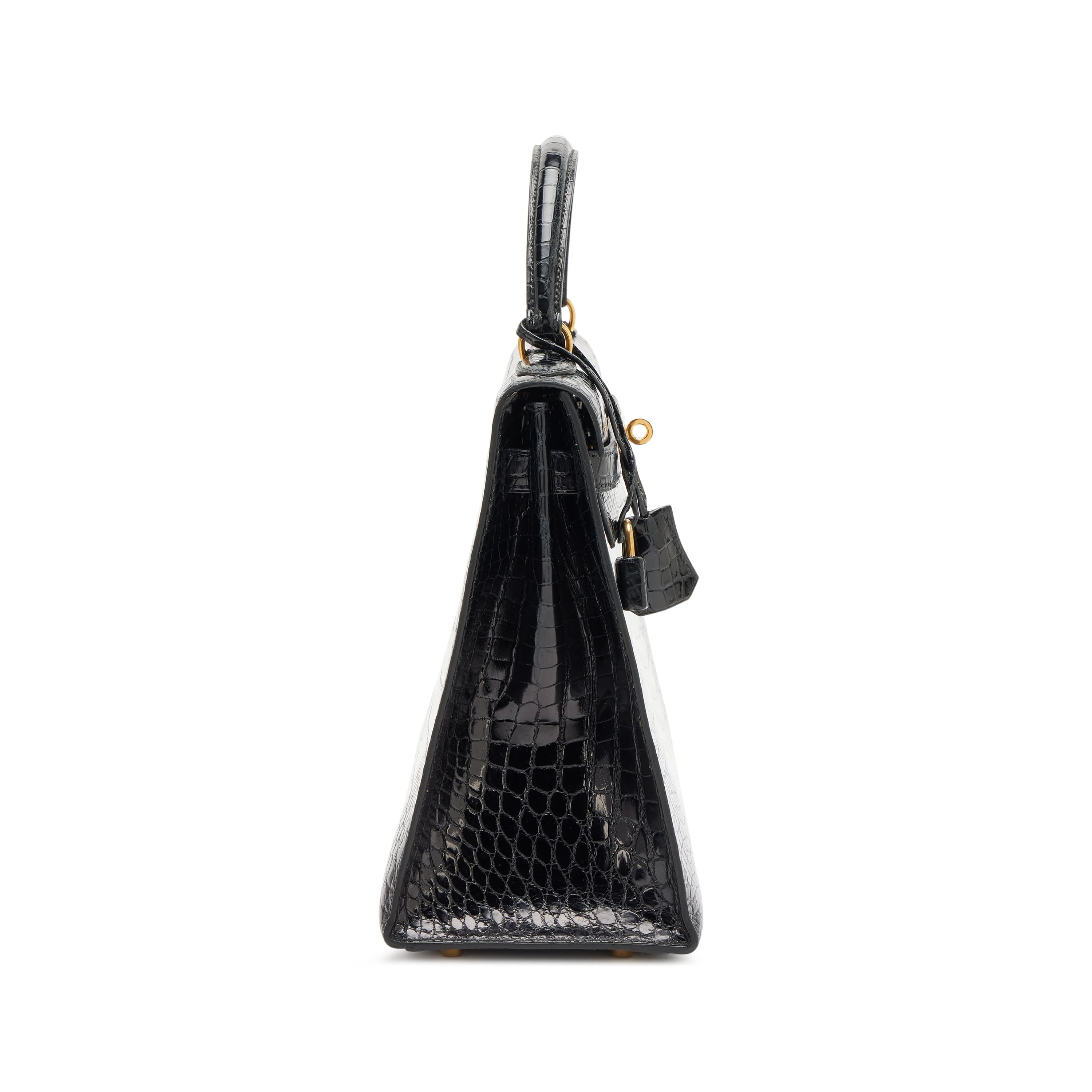 Hermès Kelly 32 - Image 2
