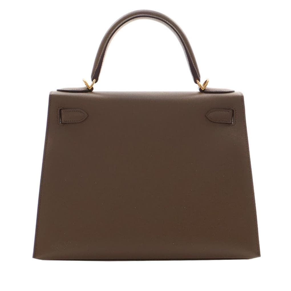 Hermès Kelly 28 - Image 2