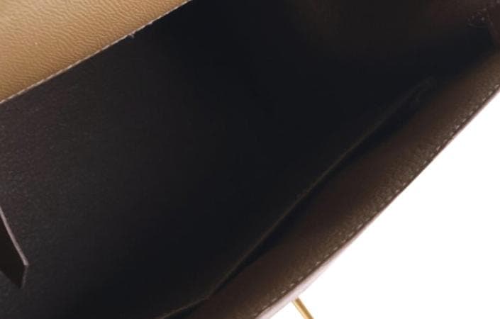 Hermès Kelly 28 - Image 5