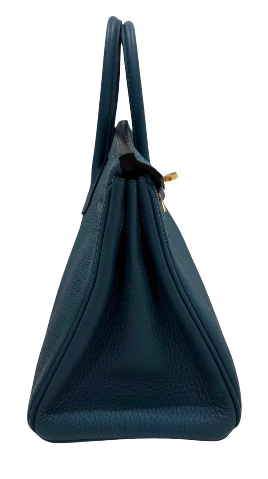 Hermès Birkin 25 - Image 2