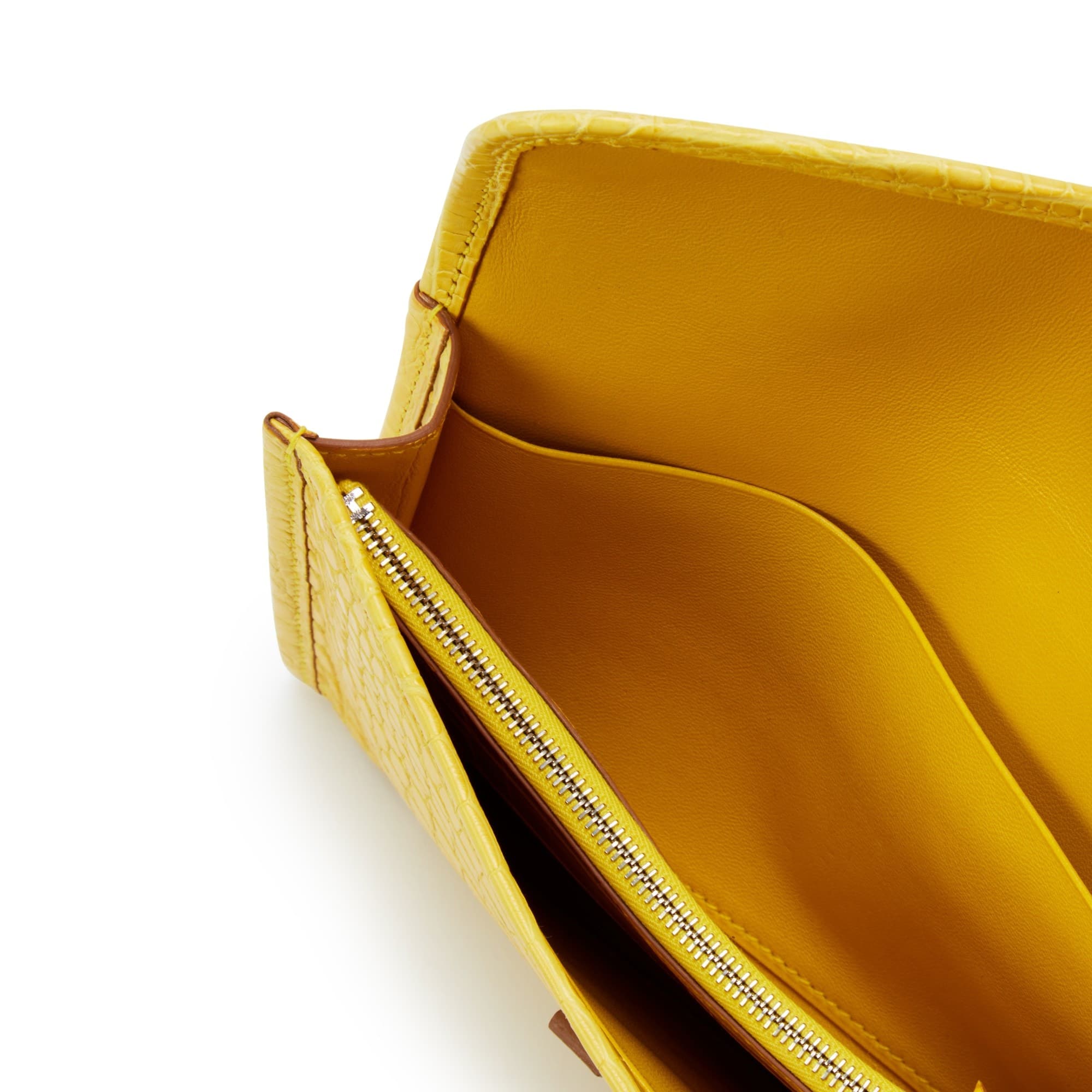 Hermès Jige Duo - Image 4