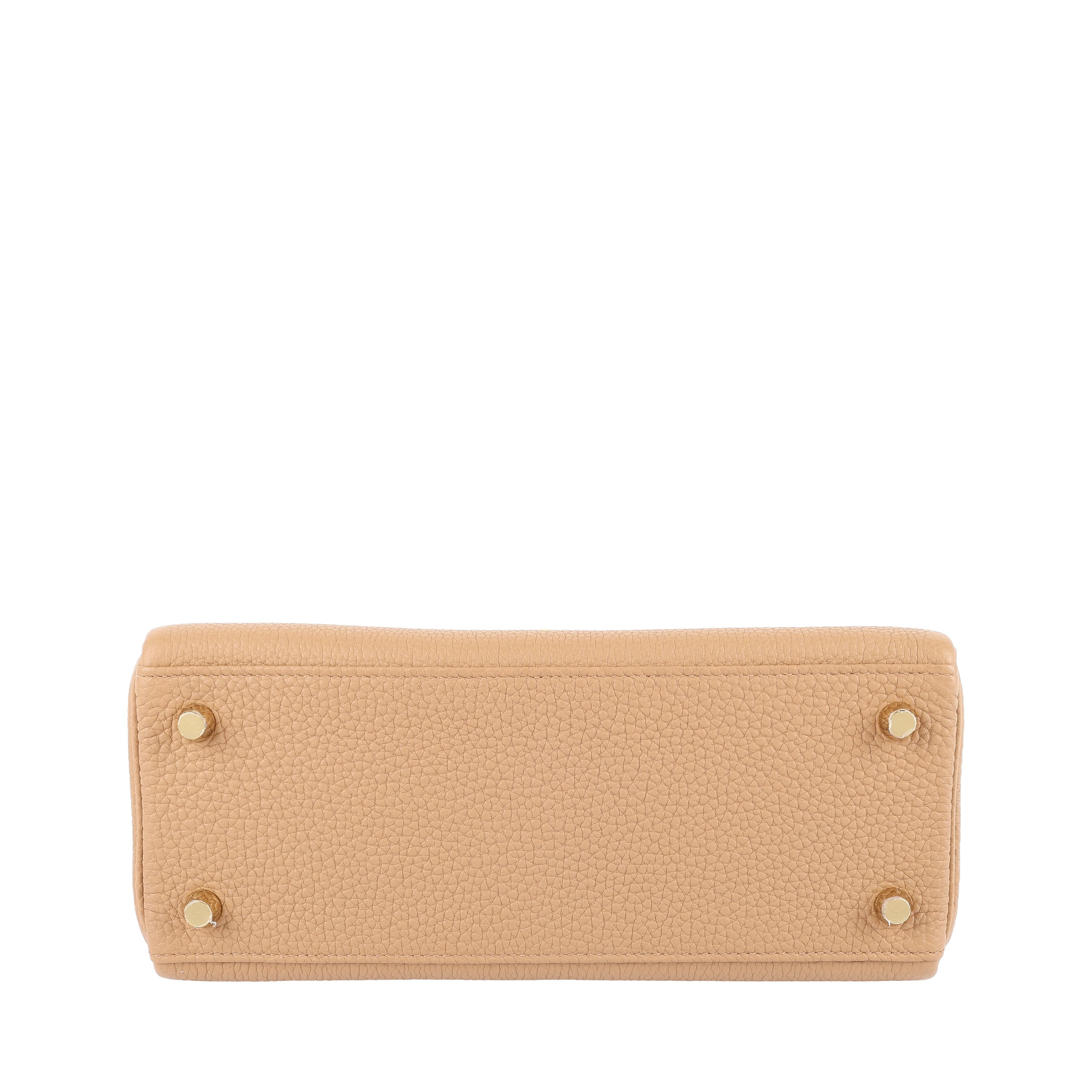 Hermès Kelly 25 - Image 5