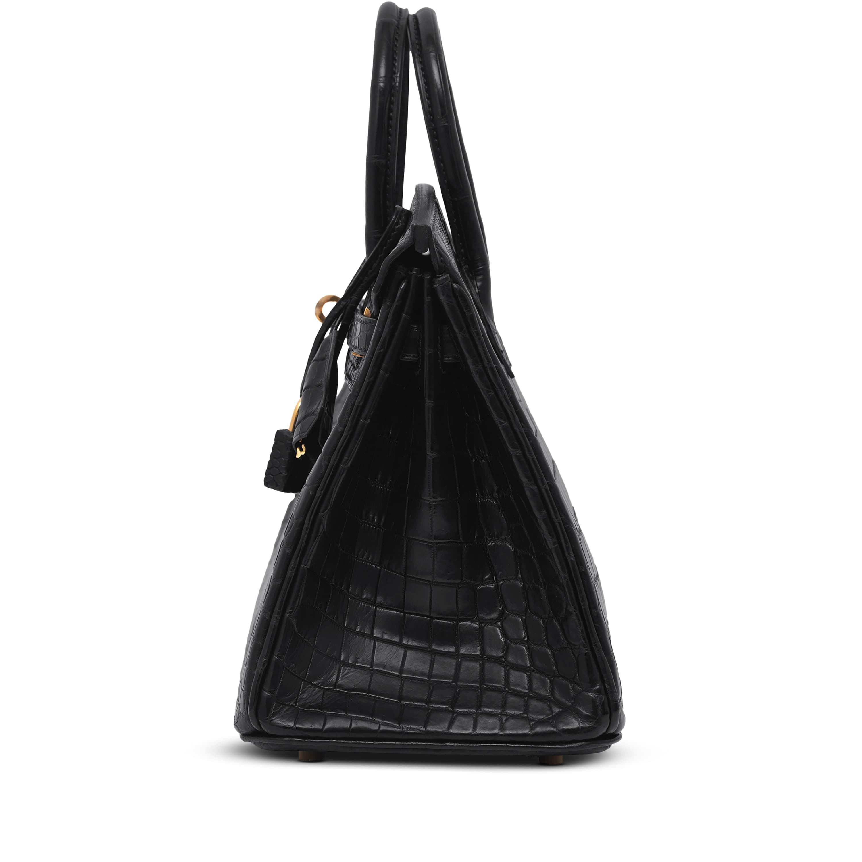 Hermès Birkin 25 - Image 2