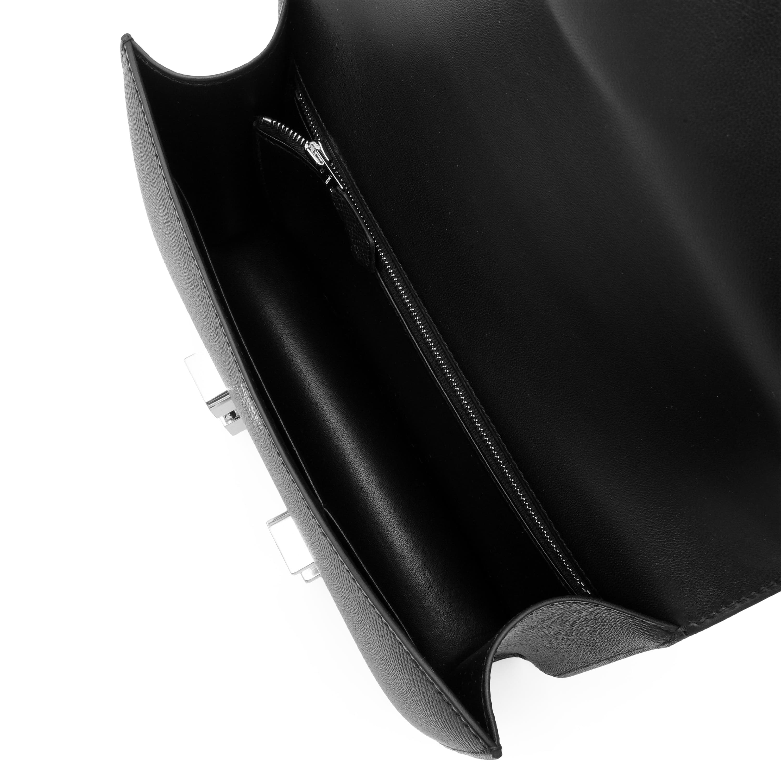 Hermès Constance 24 - Image 6