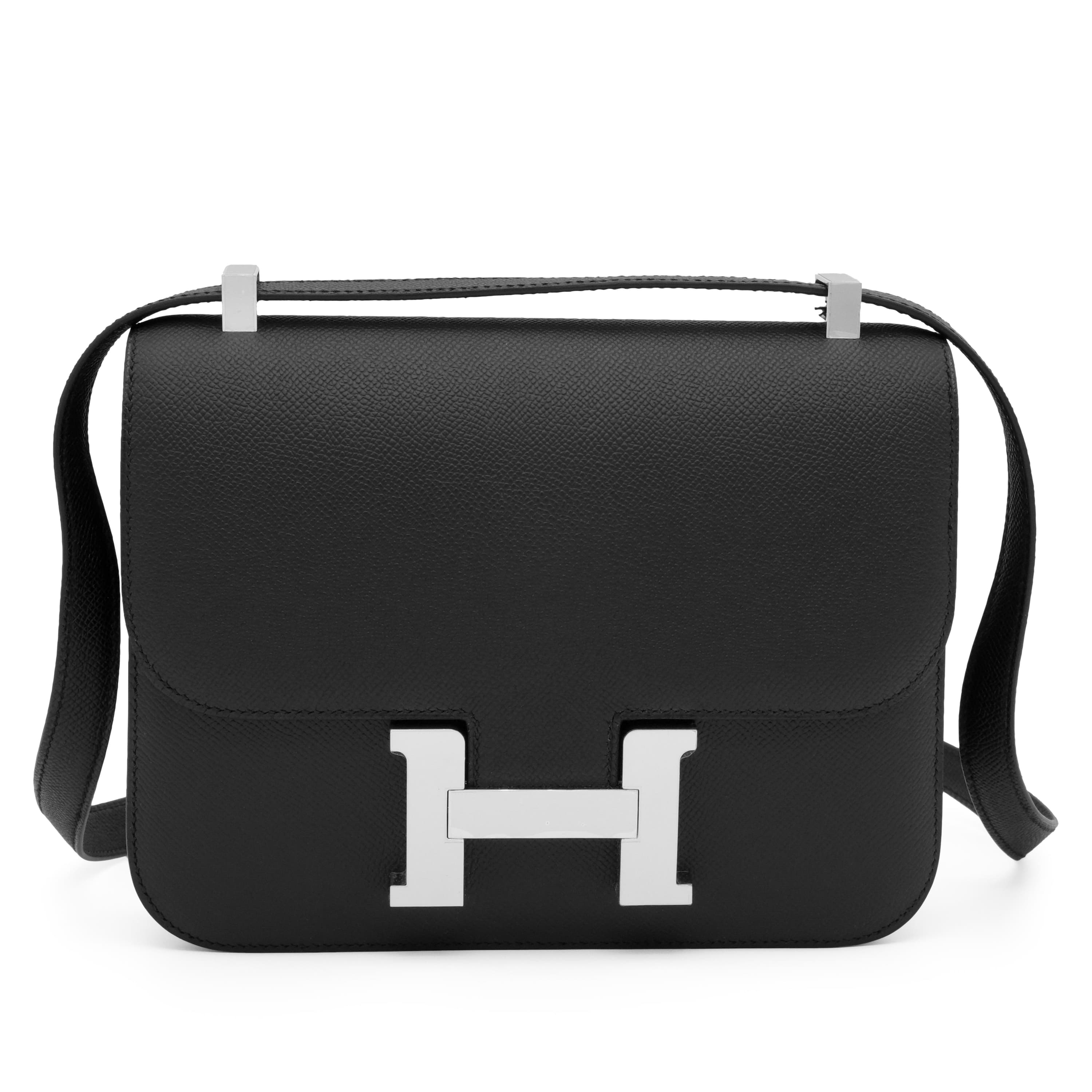 Hermès Constance 24 - Image 1