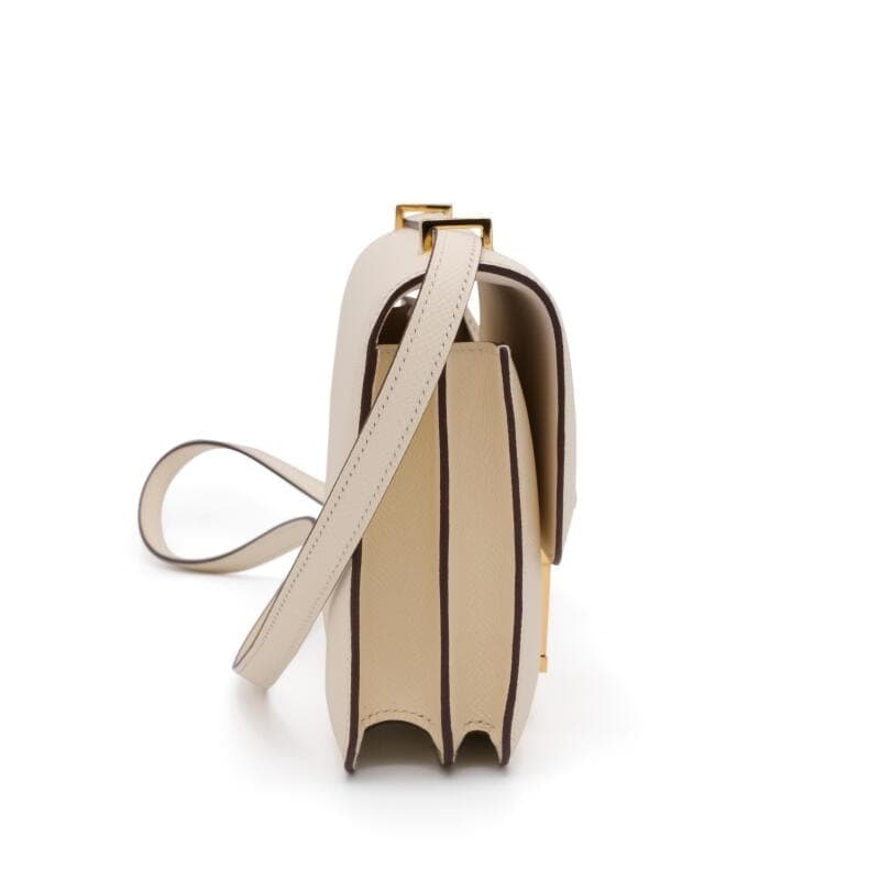 Hermès Constance 18 - Image 2