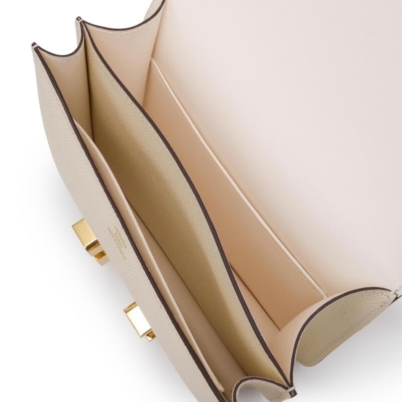 Hermès Constance 18 - Image 6