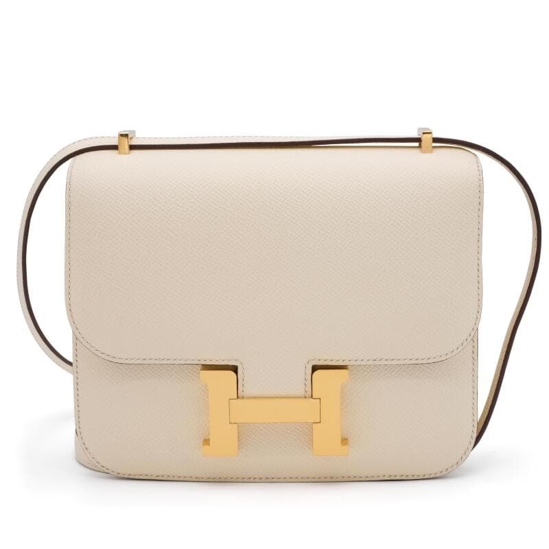 Hermès Constance 18 - Image 1
