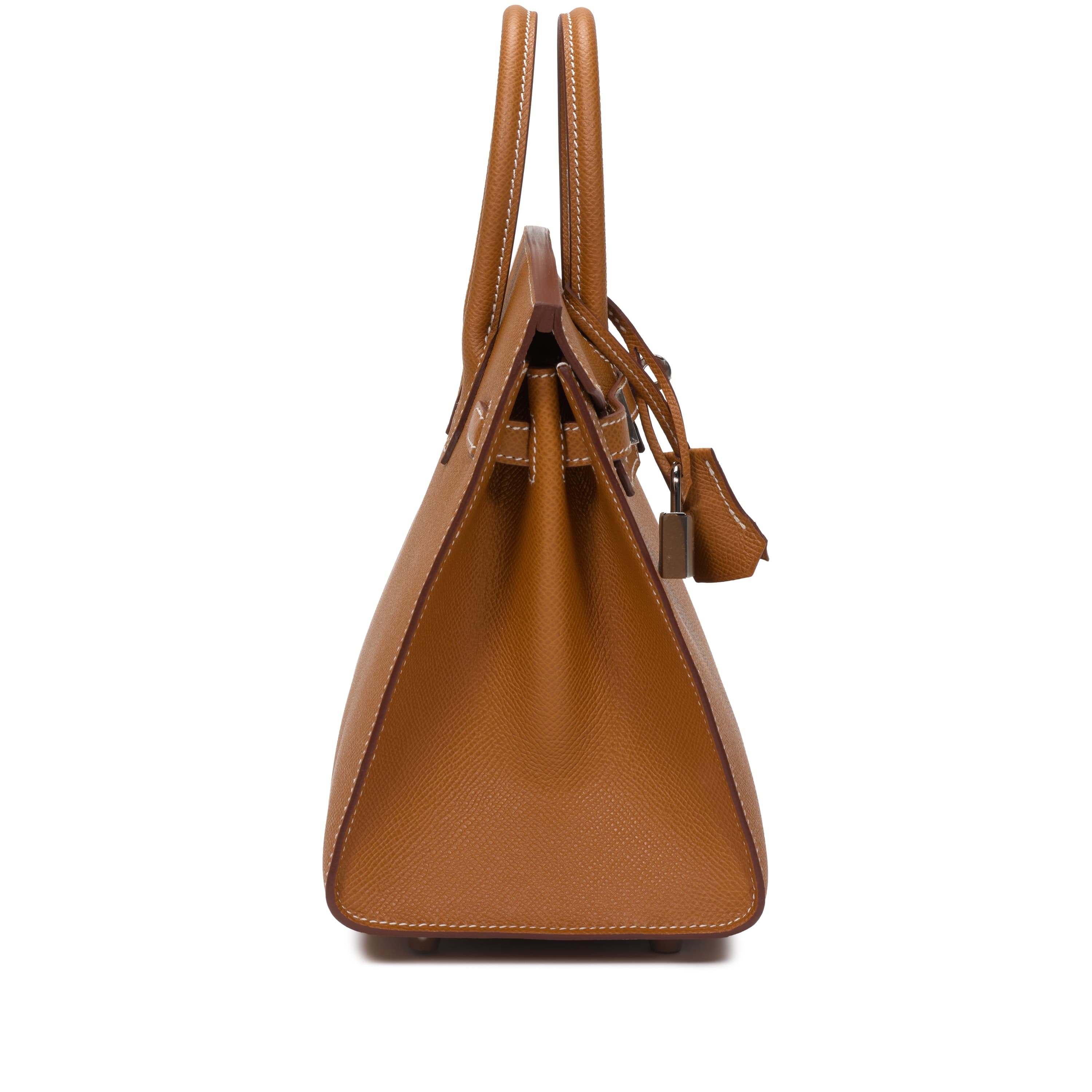 Hermès Birkin 25 - Image 2