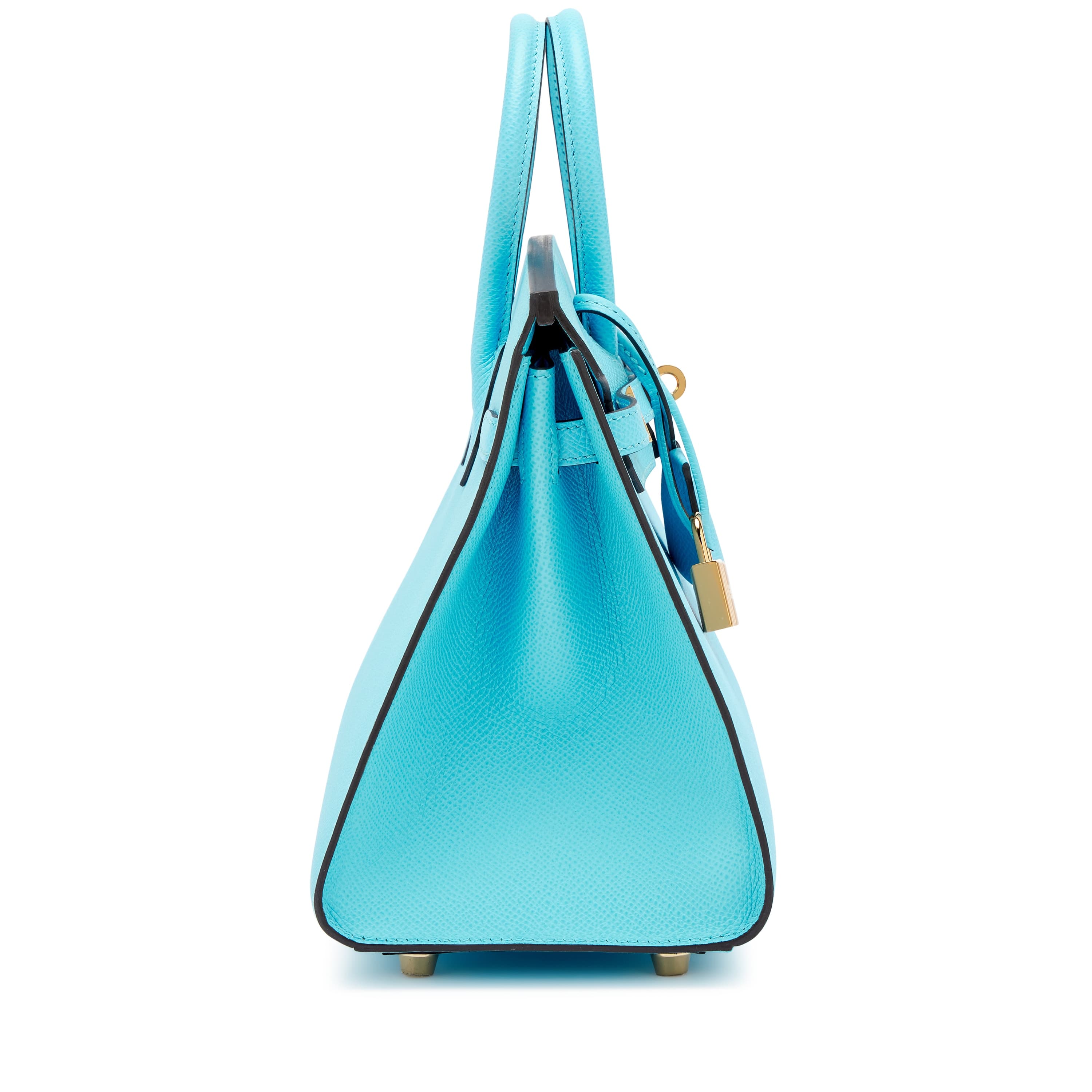 Hermès Birkin 25 - Image 2