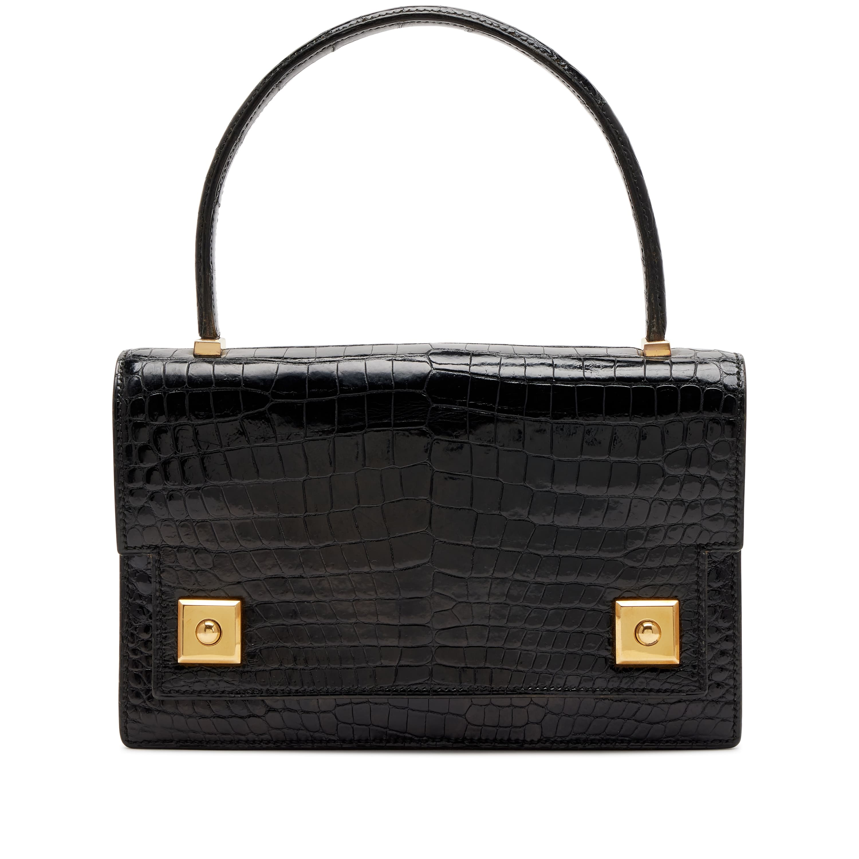 Hermès Sac Piano - Image 1