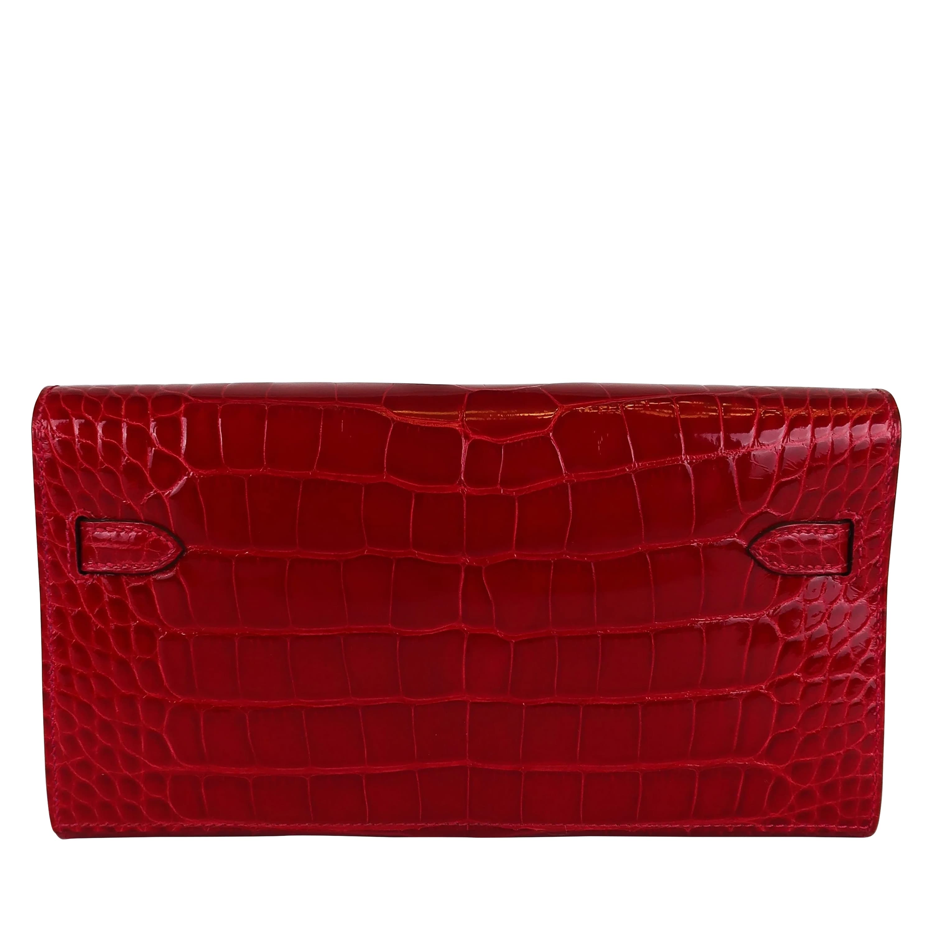 Hermès Kelly To Go - Image 2