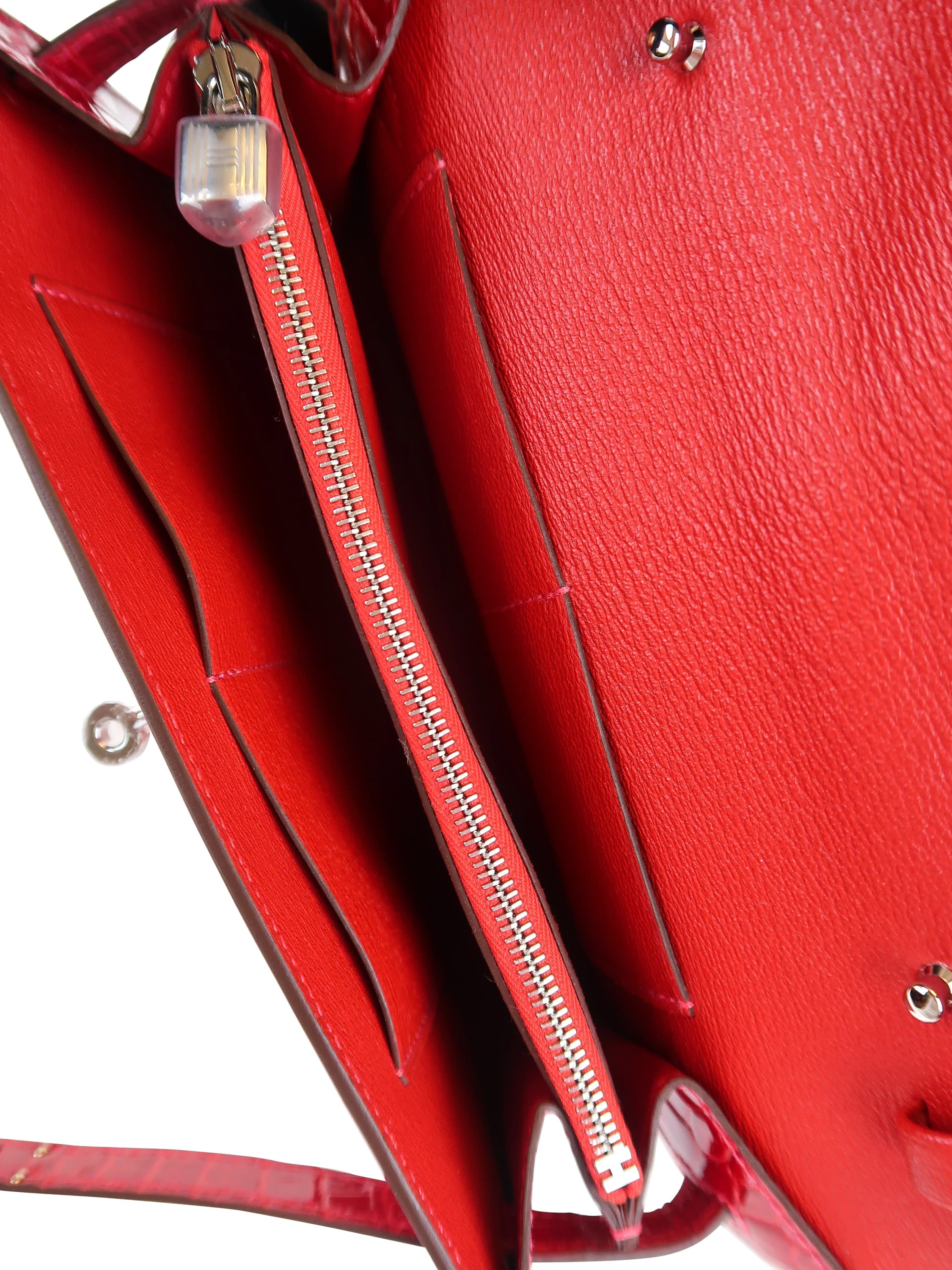 Hermès Kelly To Go - Image 4