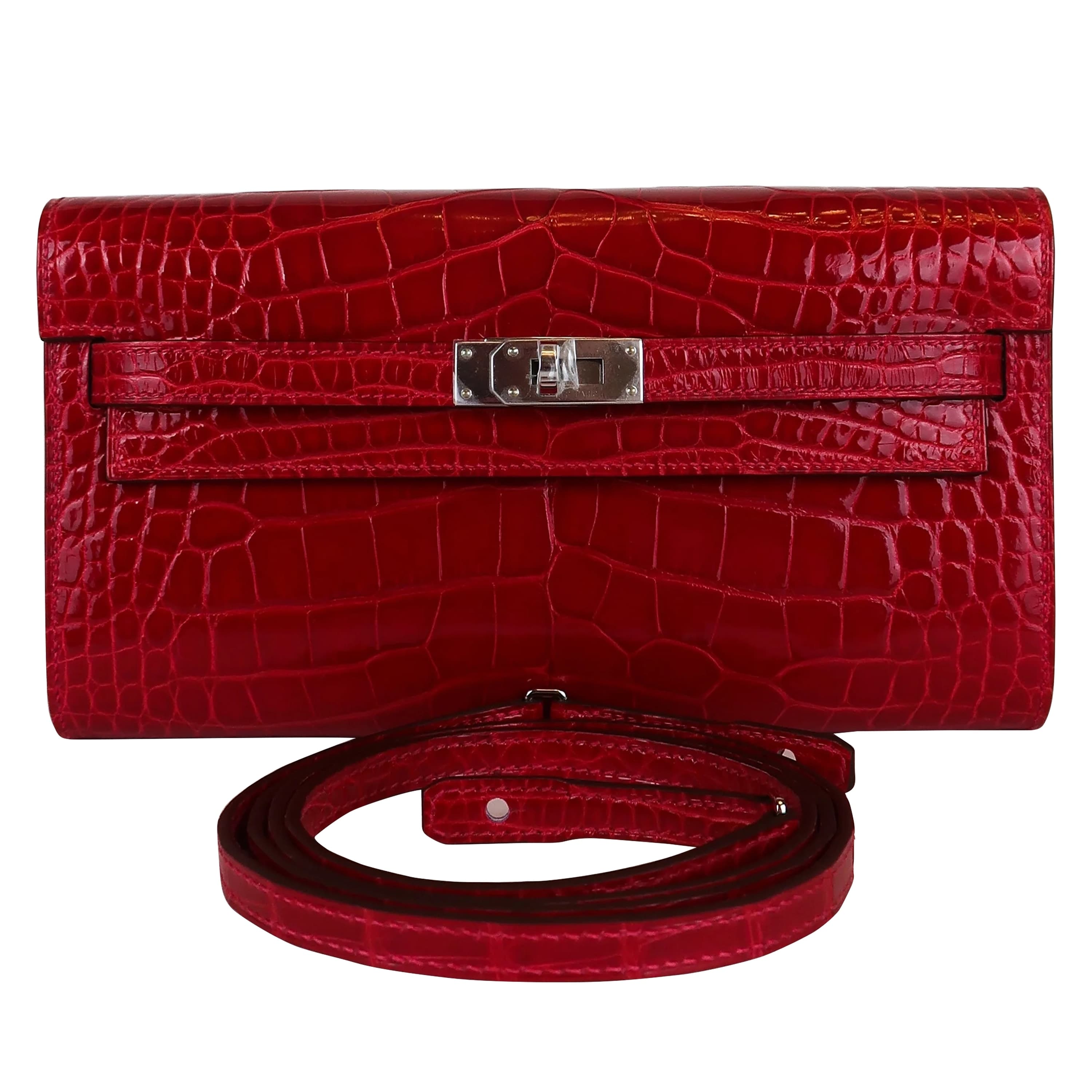 Hermès Kelly To Go - Image 1
