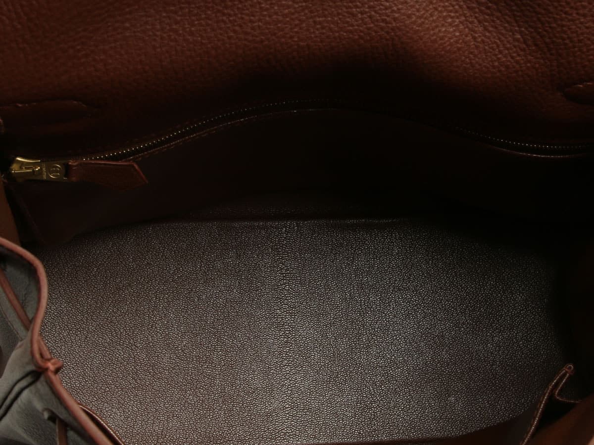 Hermès Kelly 28 - Image 6