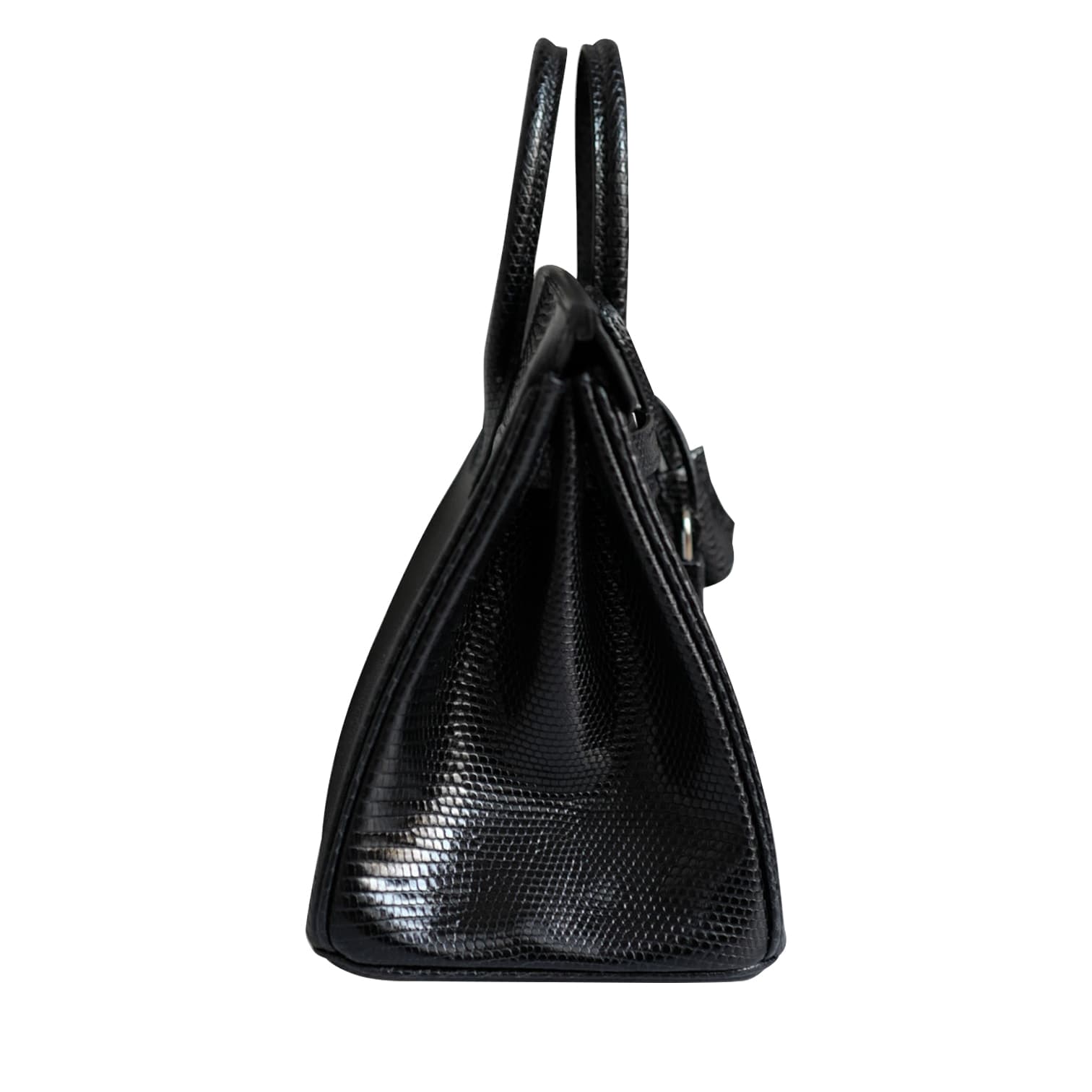 Hermès Birkin 25 - Image 2